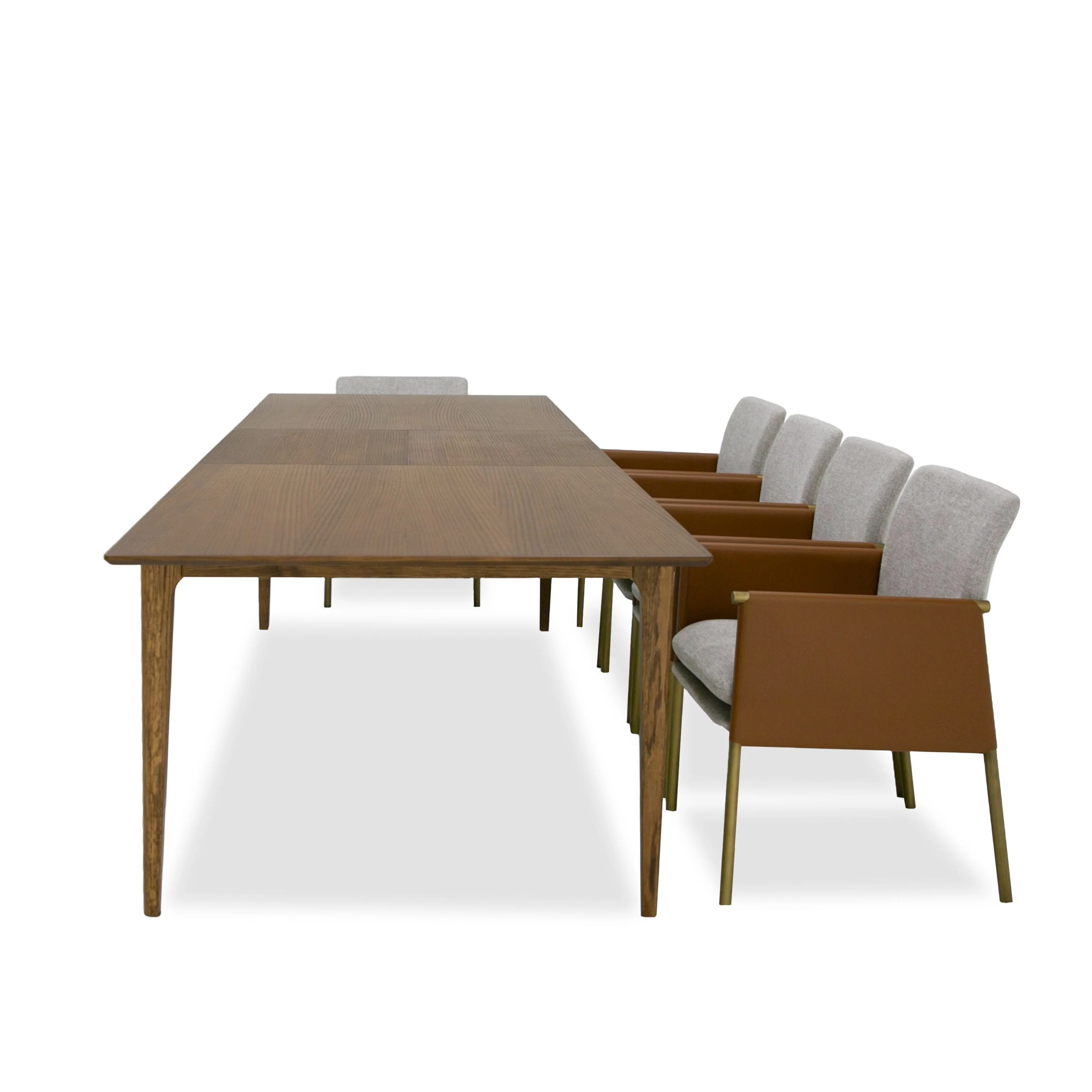 Quiet Valley Table - Image 16