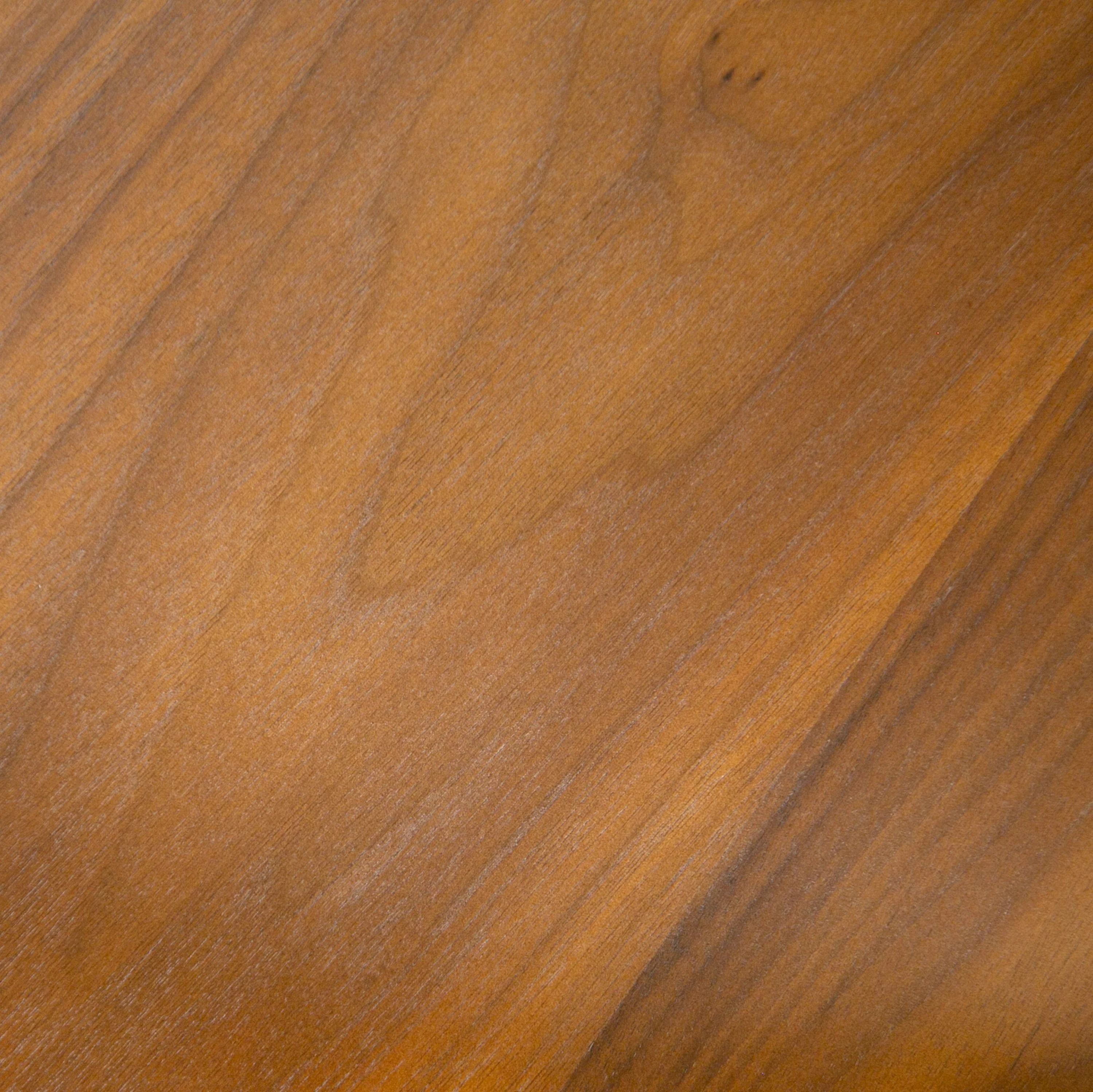 Quiet Valley Table - Image 17