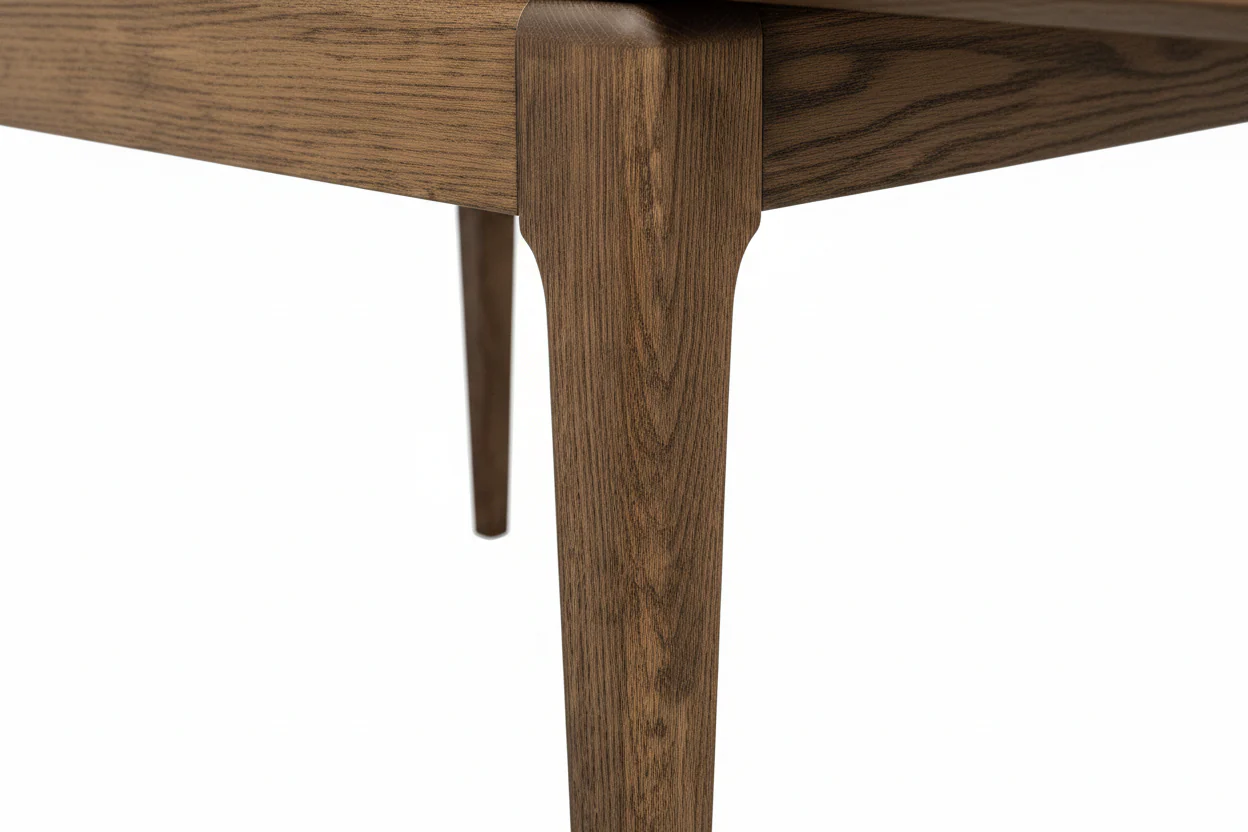 Quiet Valley Table - Image 19