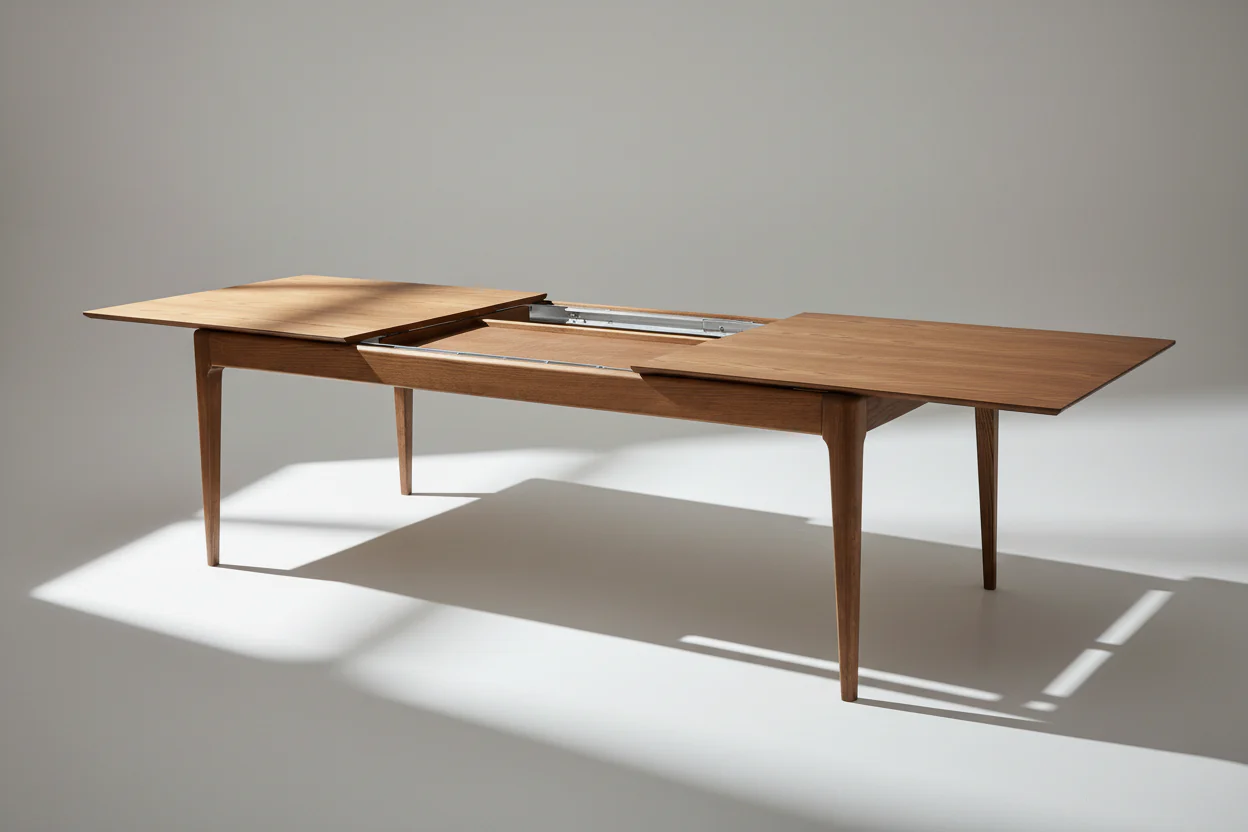 Quiet Valley Table - Image 2