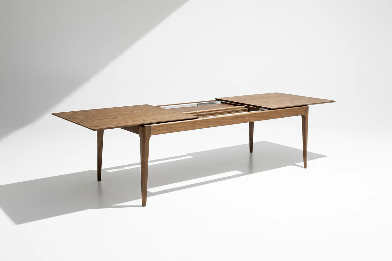 Quiet Valley Table - Image 20