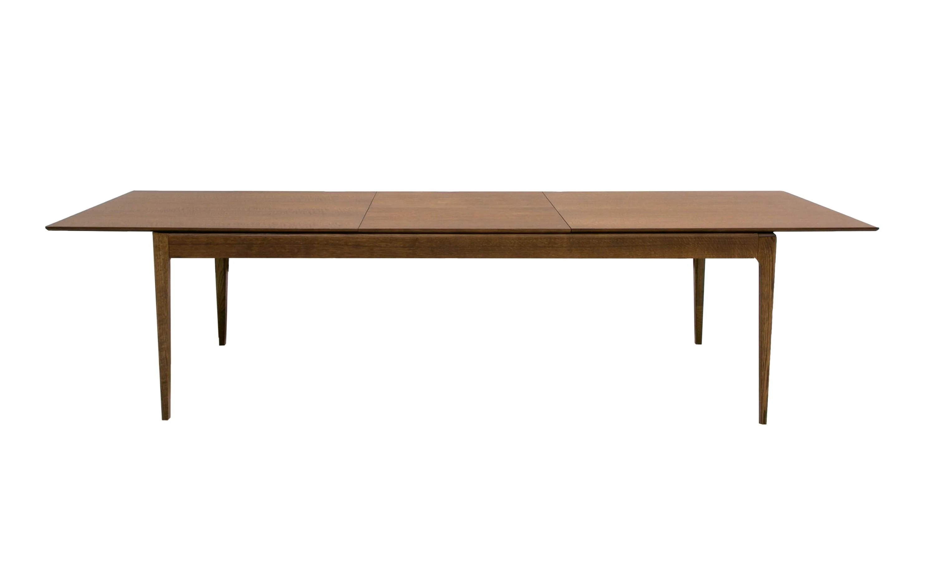 Quiet Valley Table - Image 8