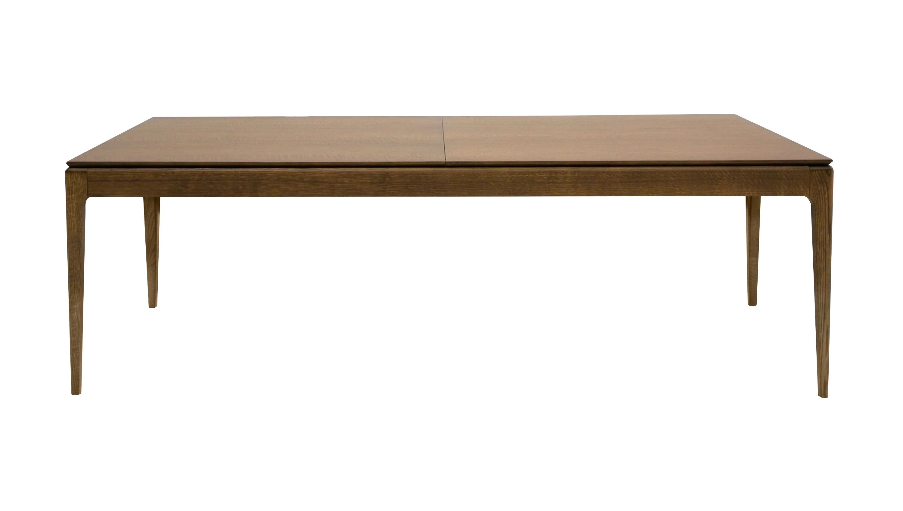Quiet Valley Table - Image 9