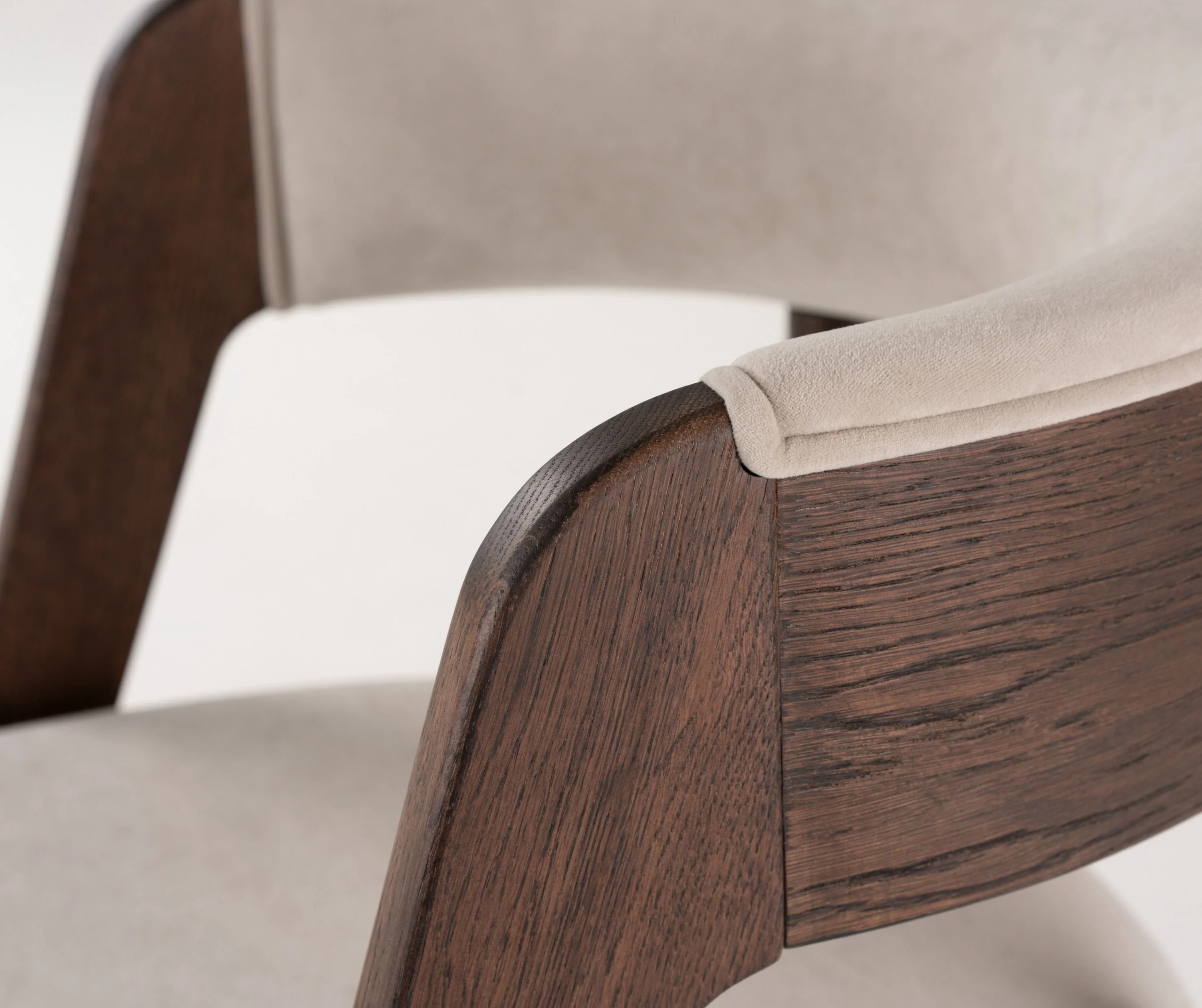 Radiant Bloom Chair (Set of 2) - Image 3