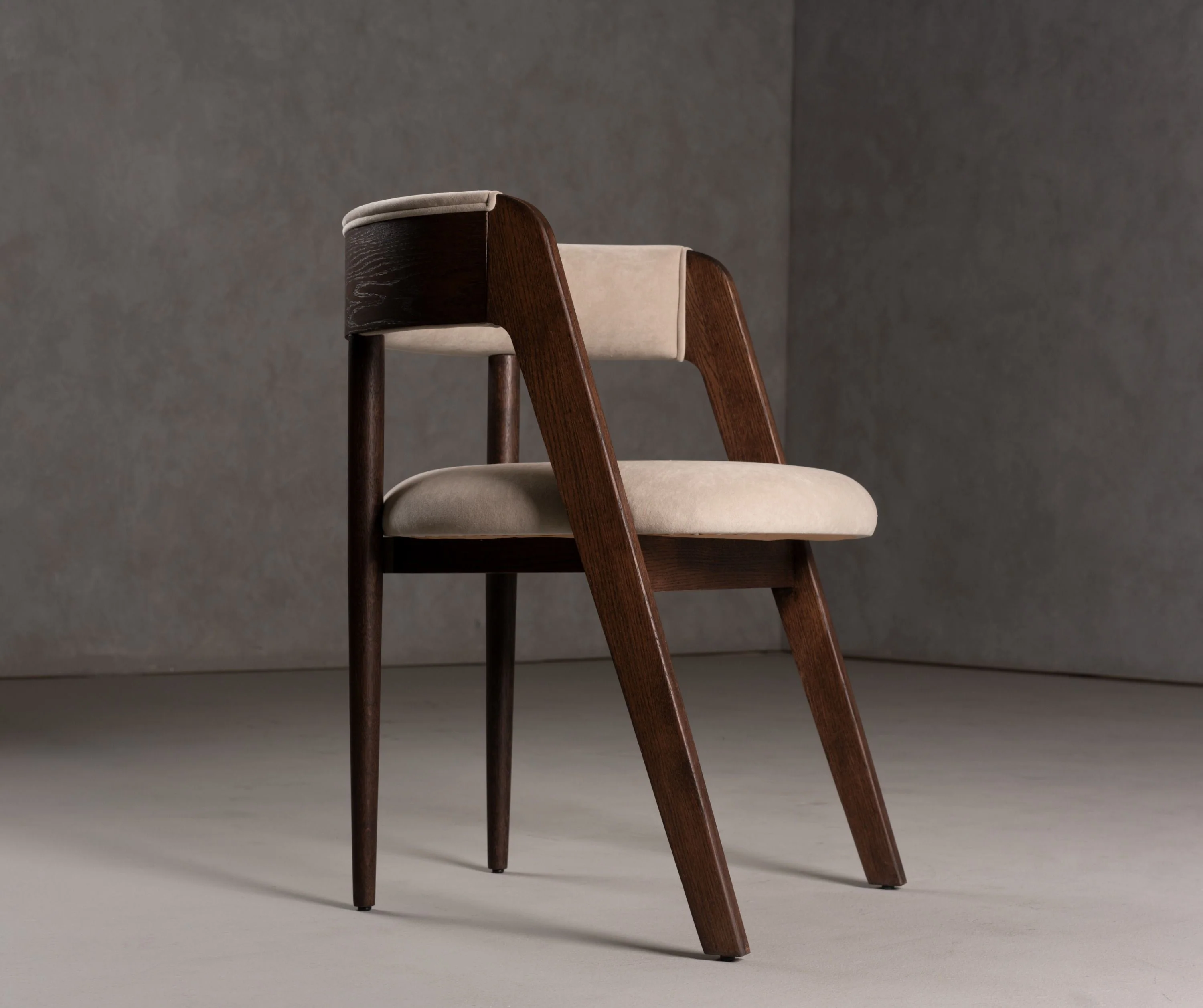 Radiant Bloom Chair (Set of 2) - Image 4