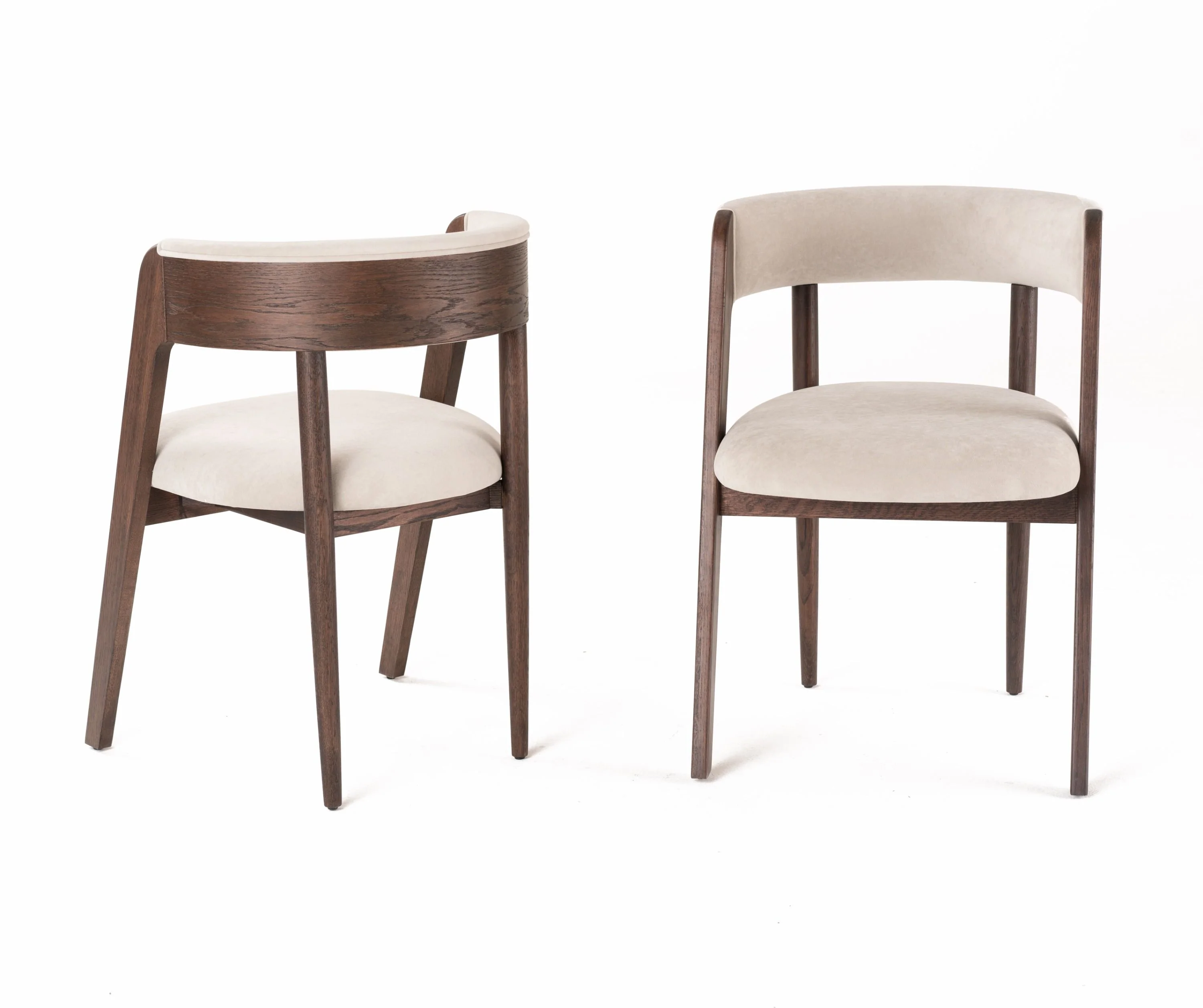 Radiant Bloom Chair (Set of 2) - Image 5