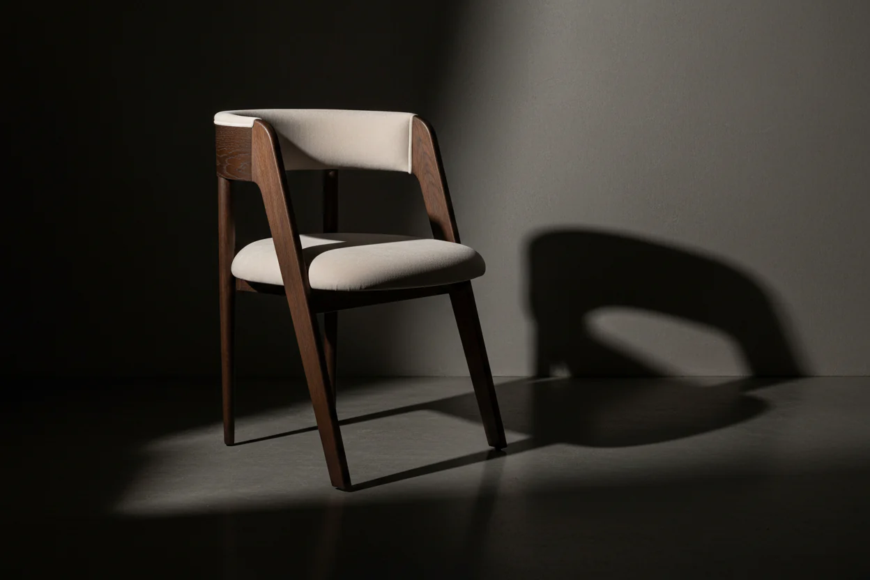 Radiant Bloom Chair (Set of 2) - Image 6
