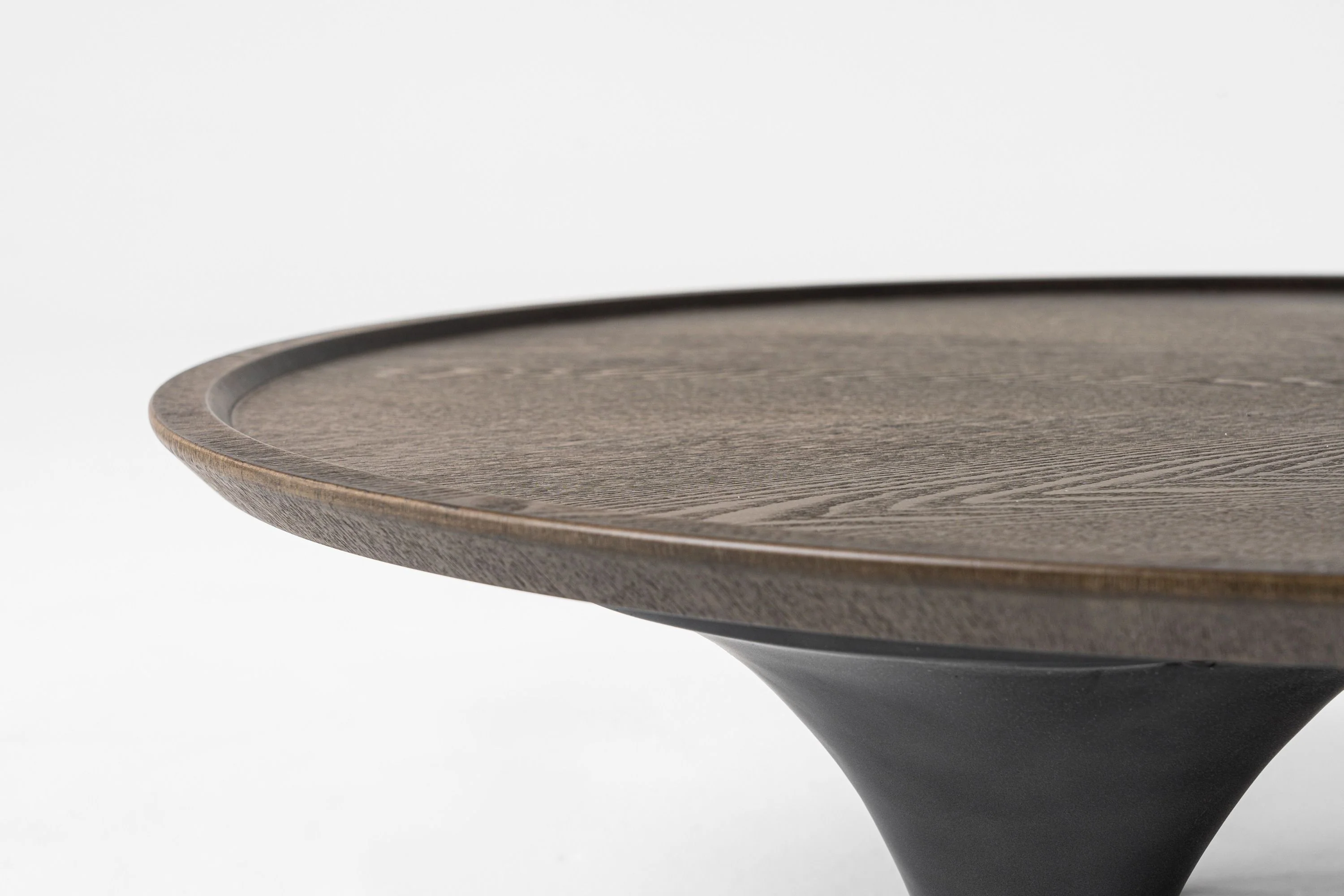 Radiant Dawn Coffee Table - Image 12