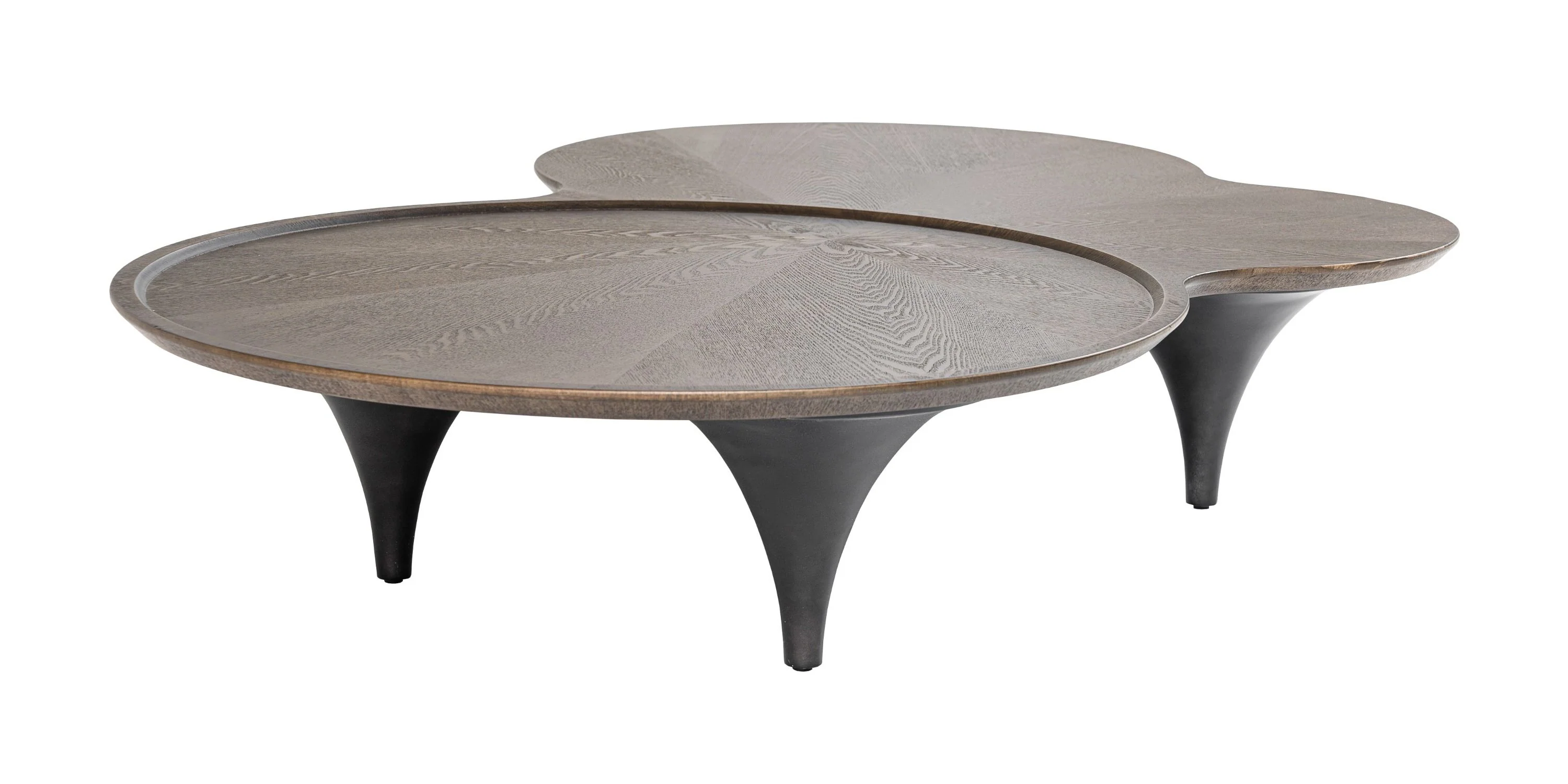 Radiant Dawn Coffee Table - Image 14