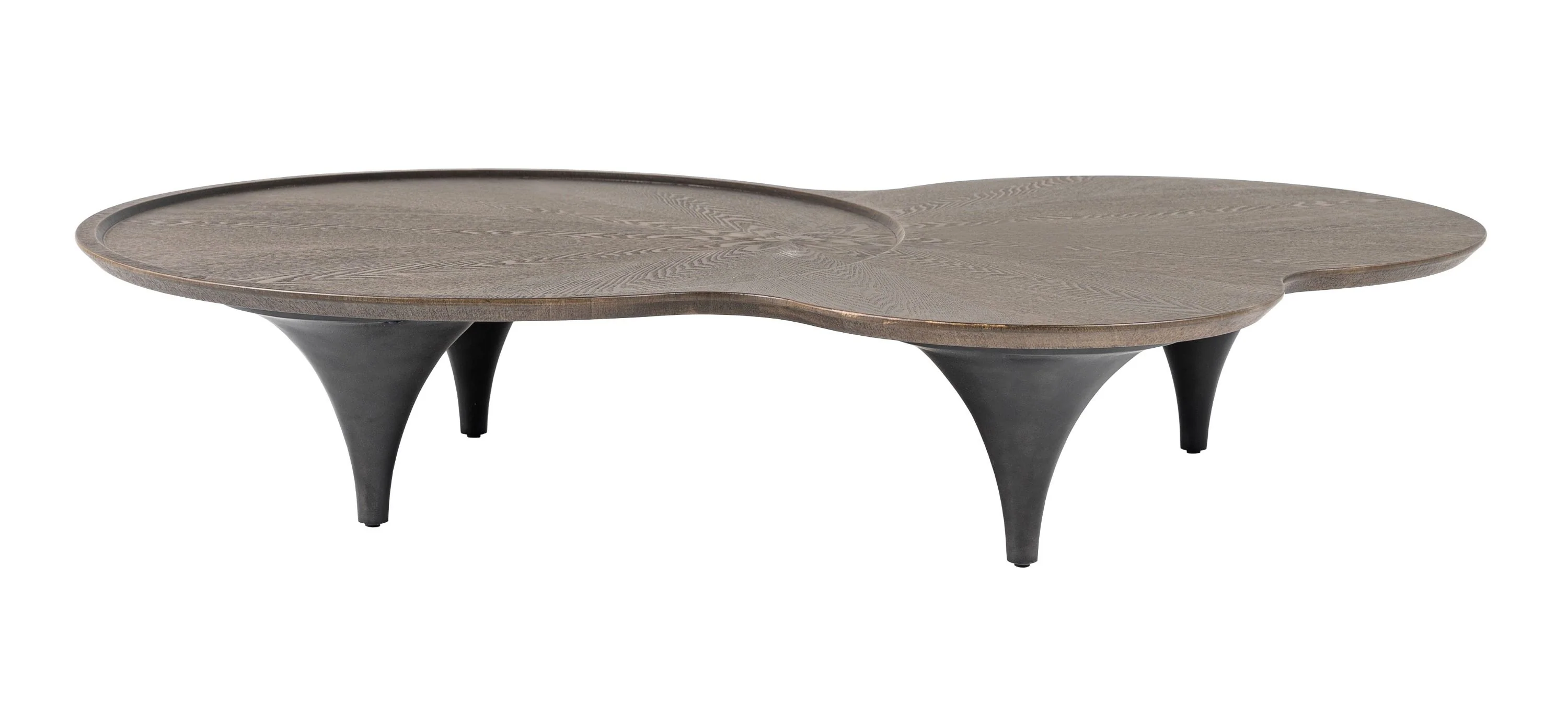 Radiant Dawn Coffee Table - Image 15