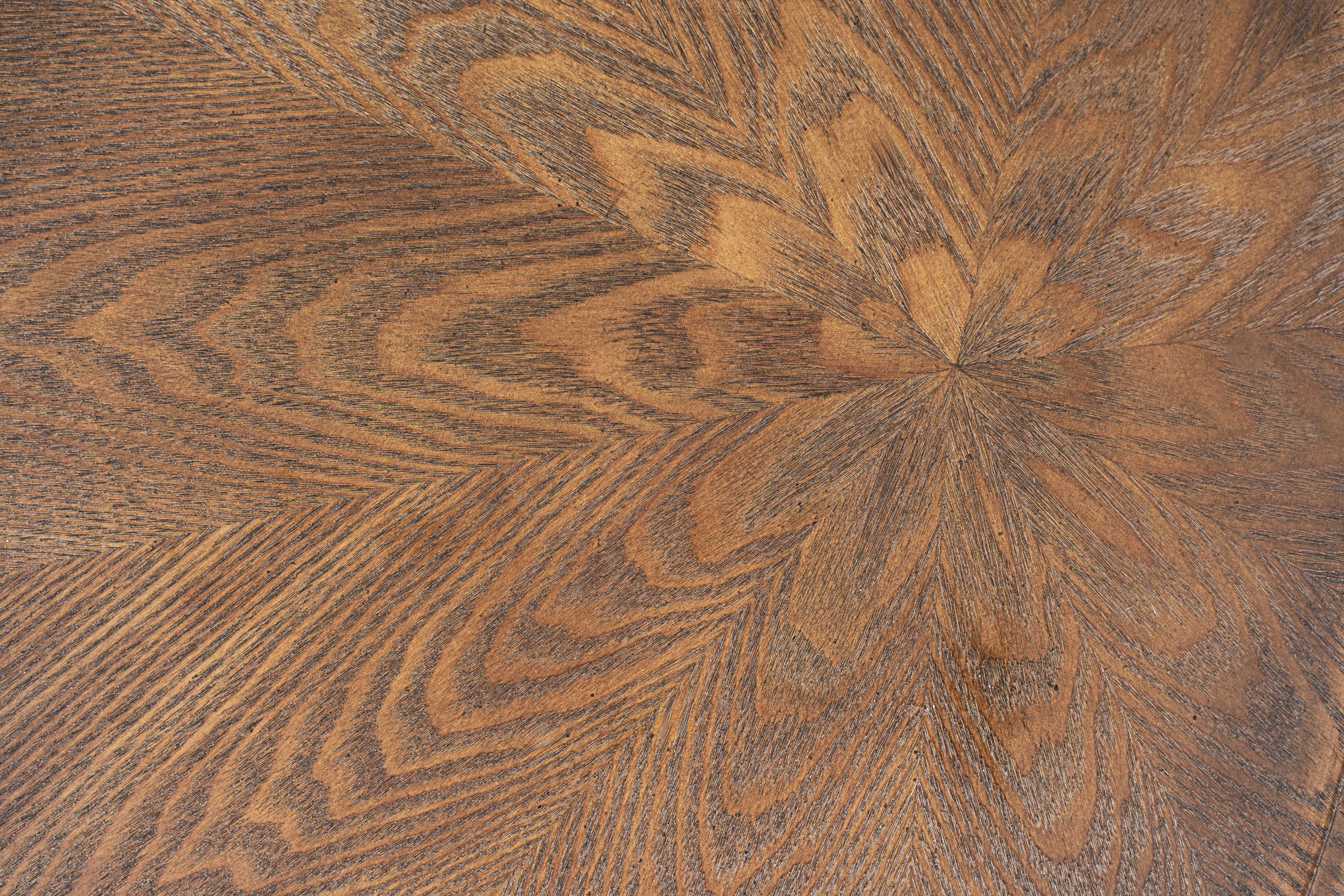 Radiant Dawn Coffee Table - Image 16