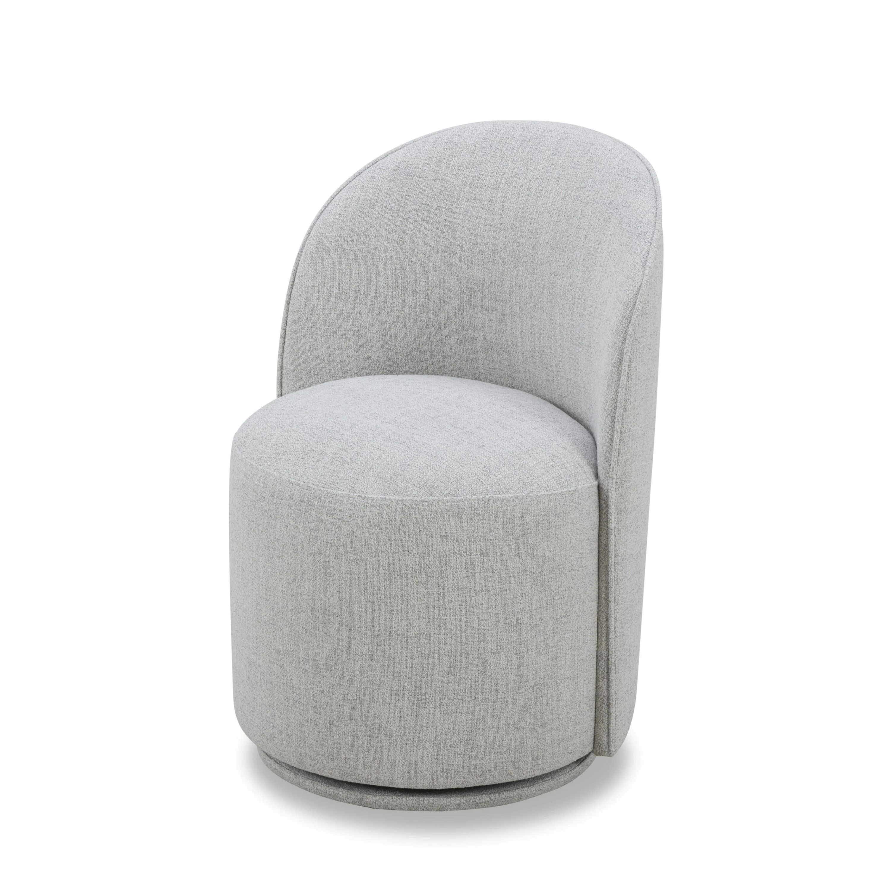 Rain Dew Chair - Image 15