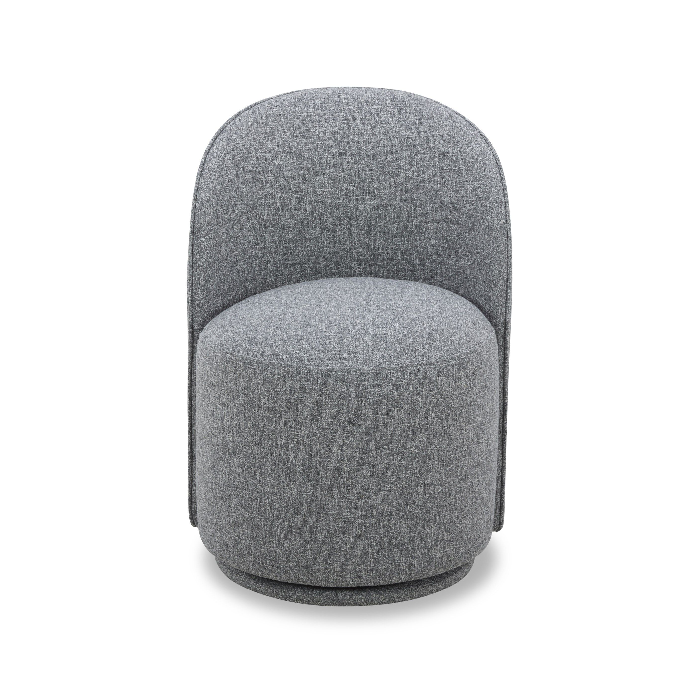 Rain Dew Chair - Image 18