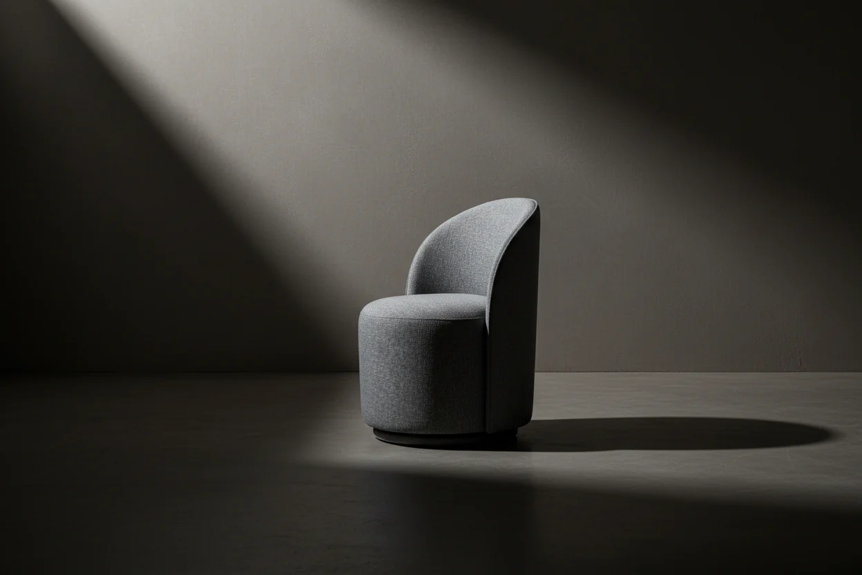 Rain Dew Chair - Image 2