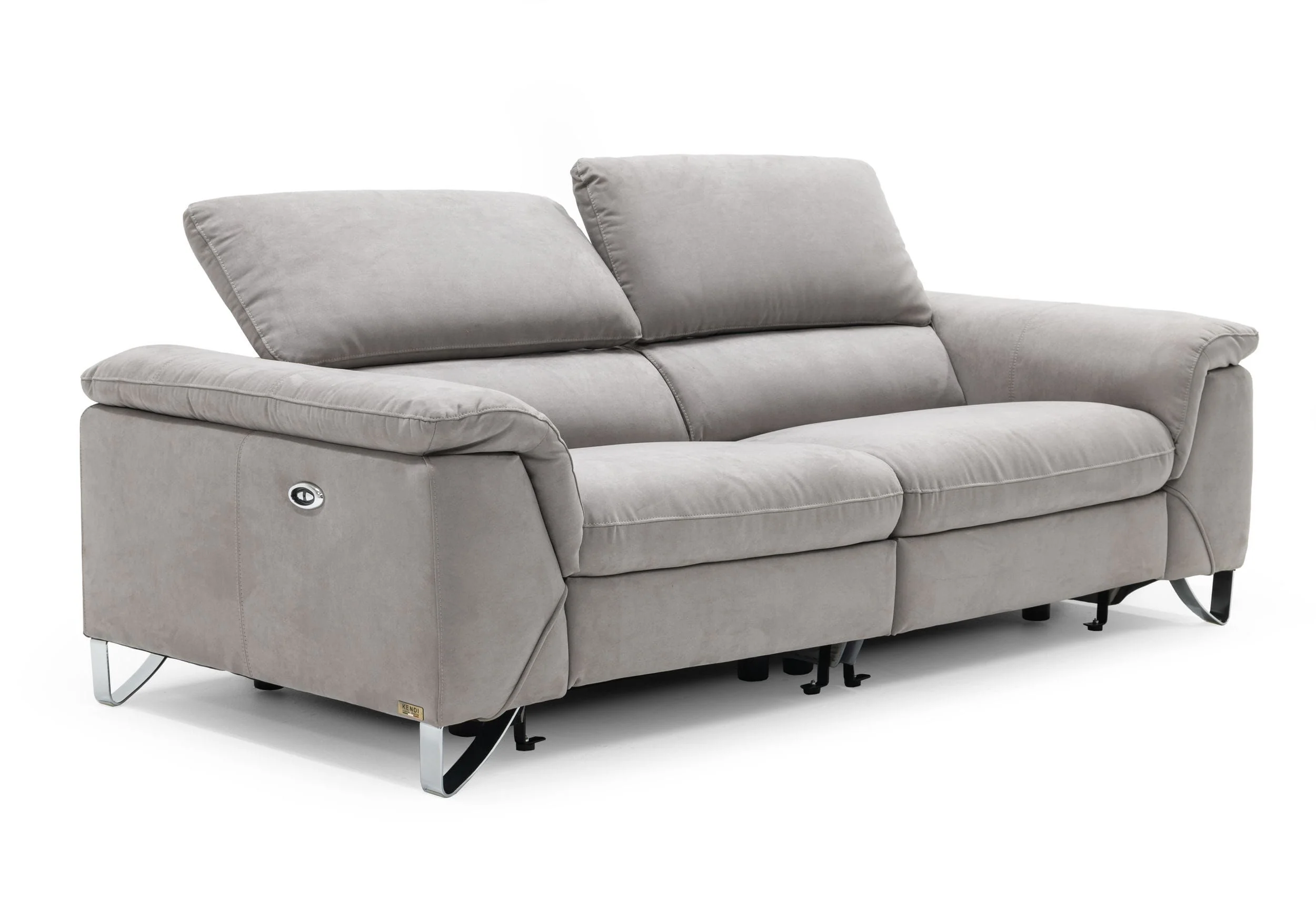Raindrop Sofa