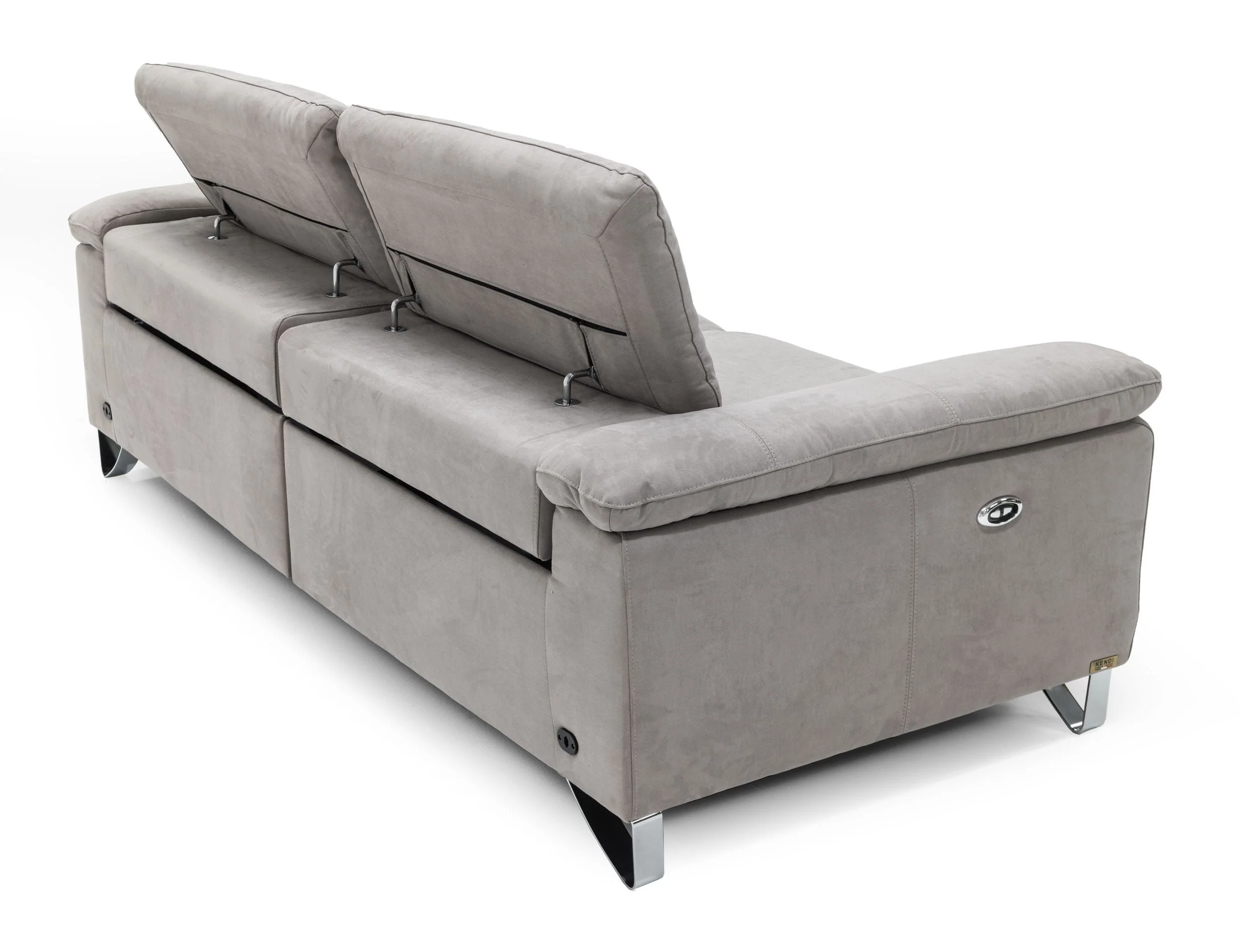 Raindrop Sofa - Image 3