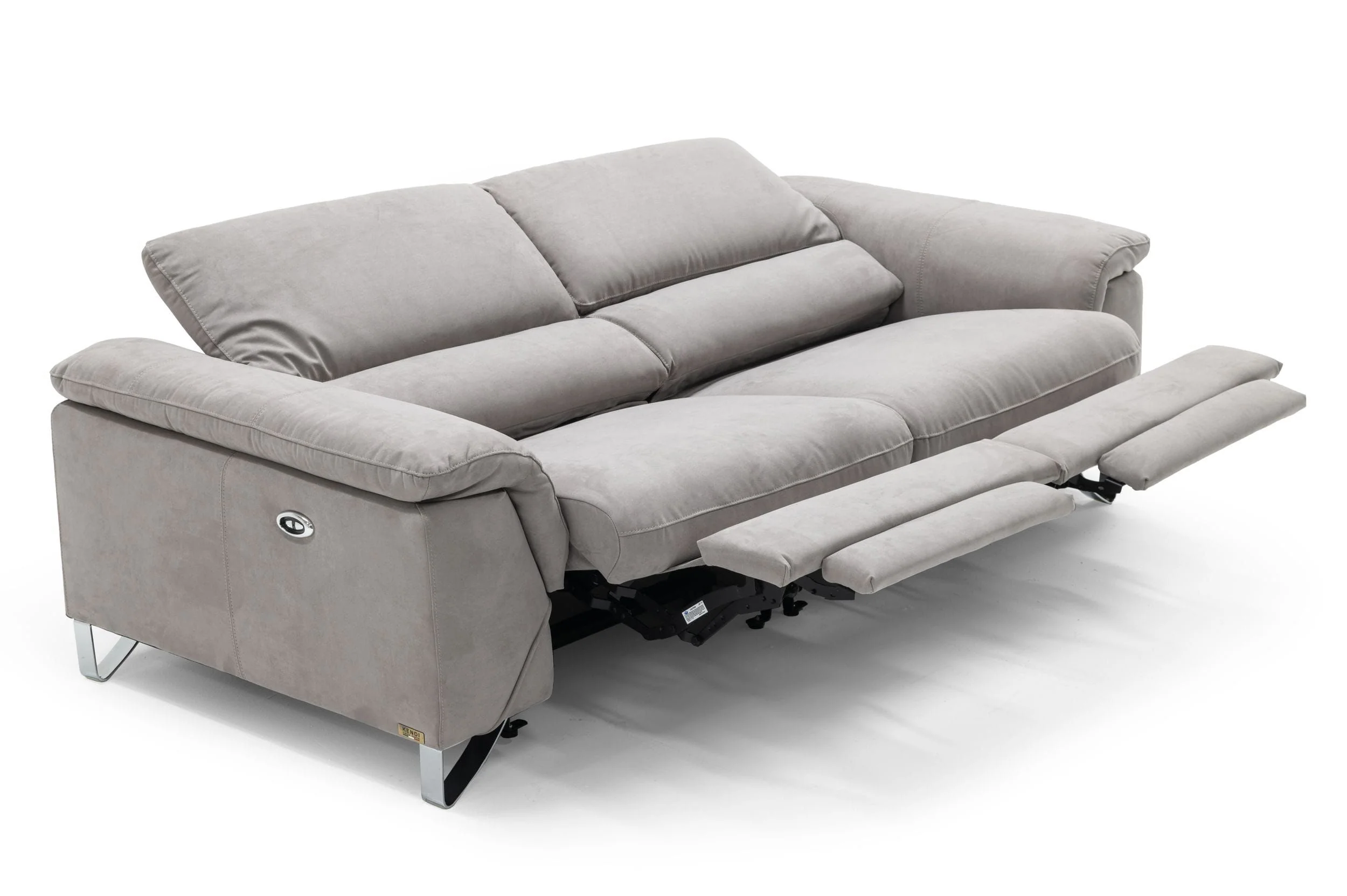Raindrop Sofa - Image 4