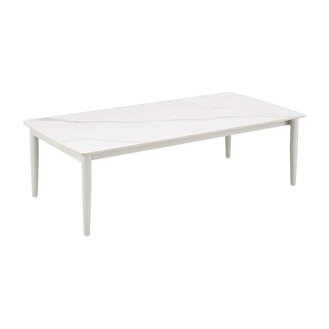 Rhodes Outdoor Coffee Table - Image 3