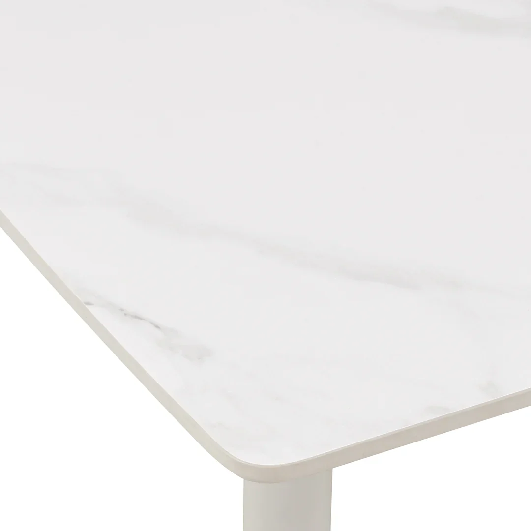 Rhodes Outdoor Coffee Table - Image 5