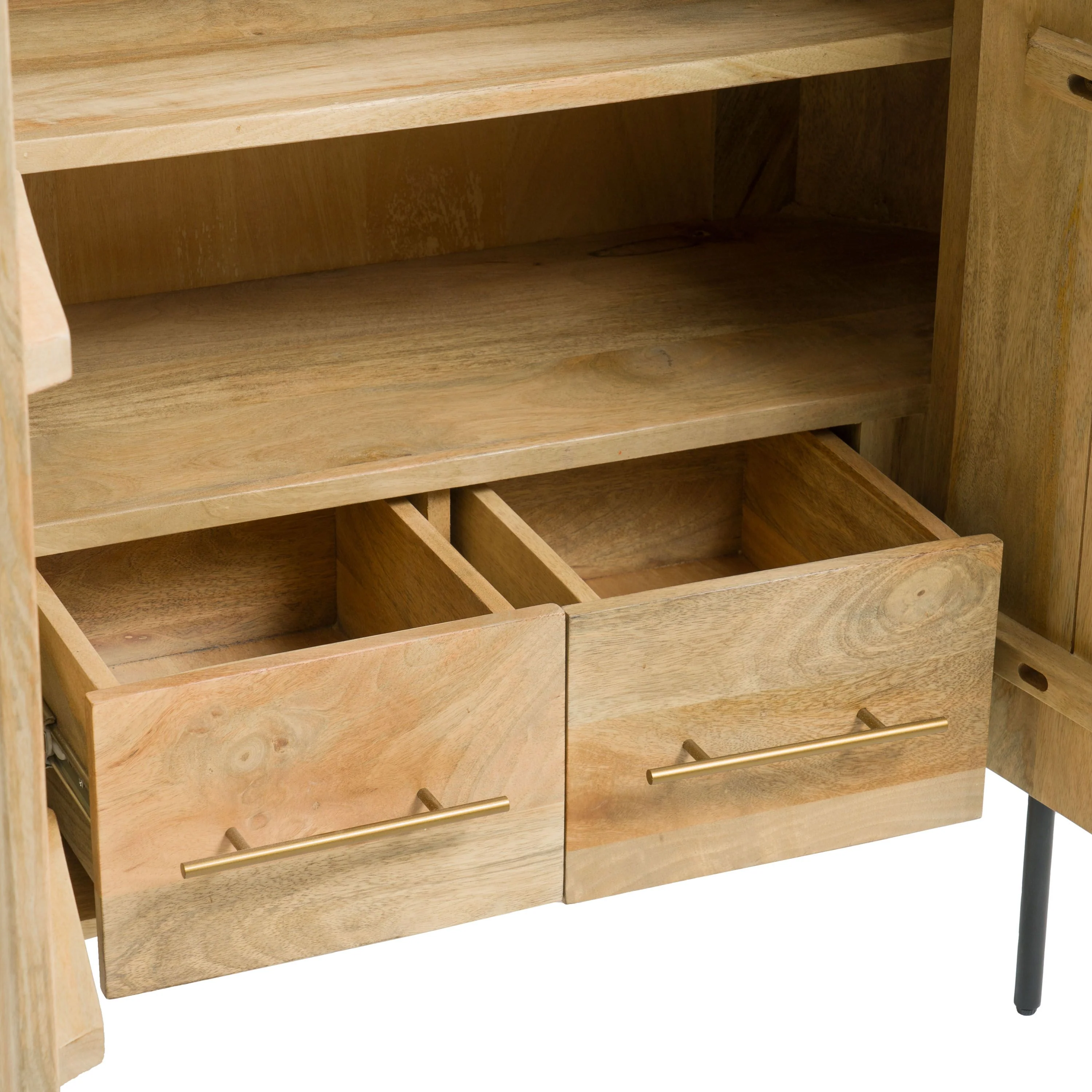 Ridgewood Buffet - Image 6