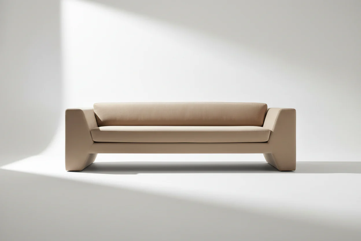 Rift Modern Sofa Collection - Image 4