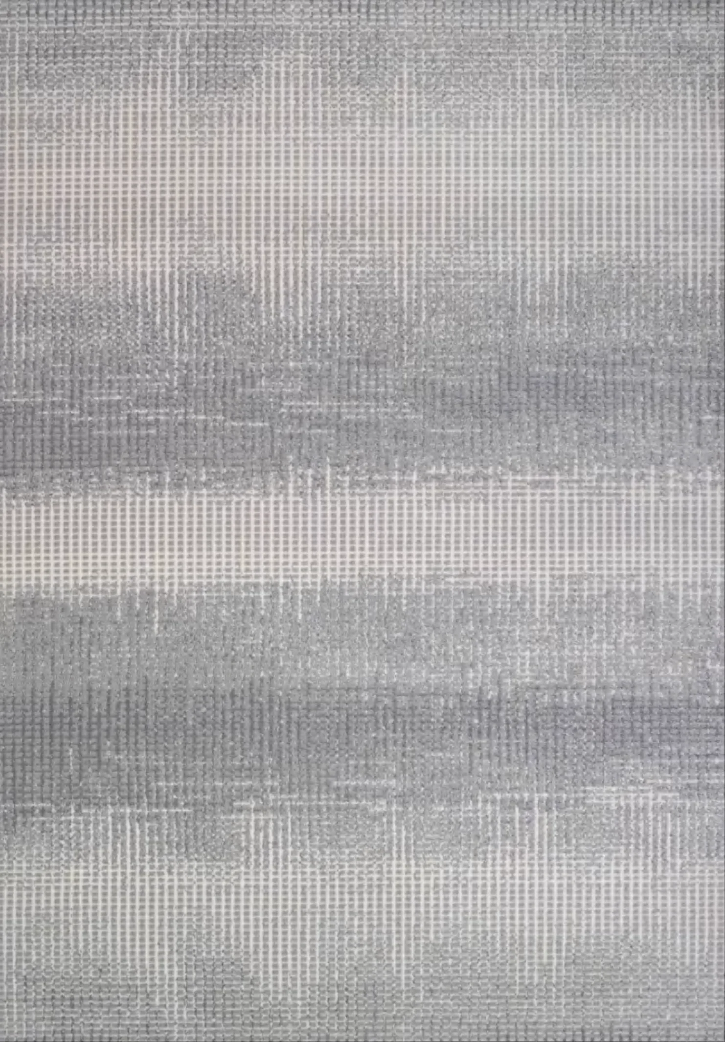 Riley Collection: Sycamore Stone