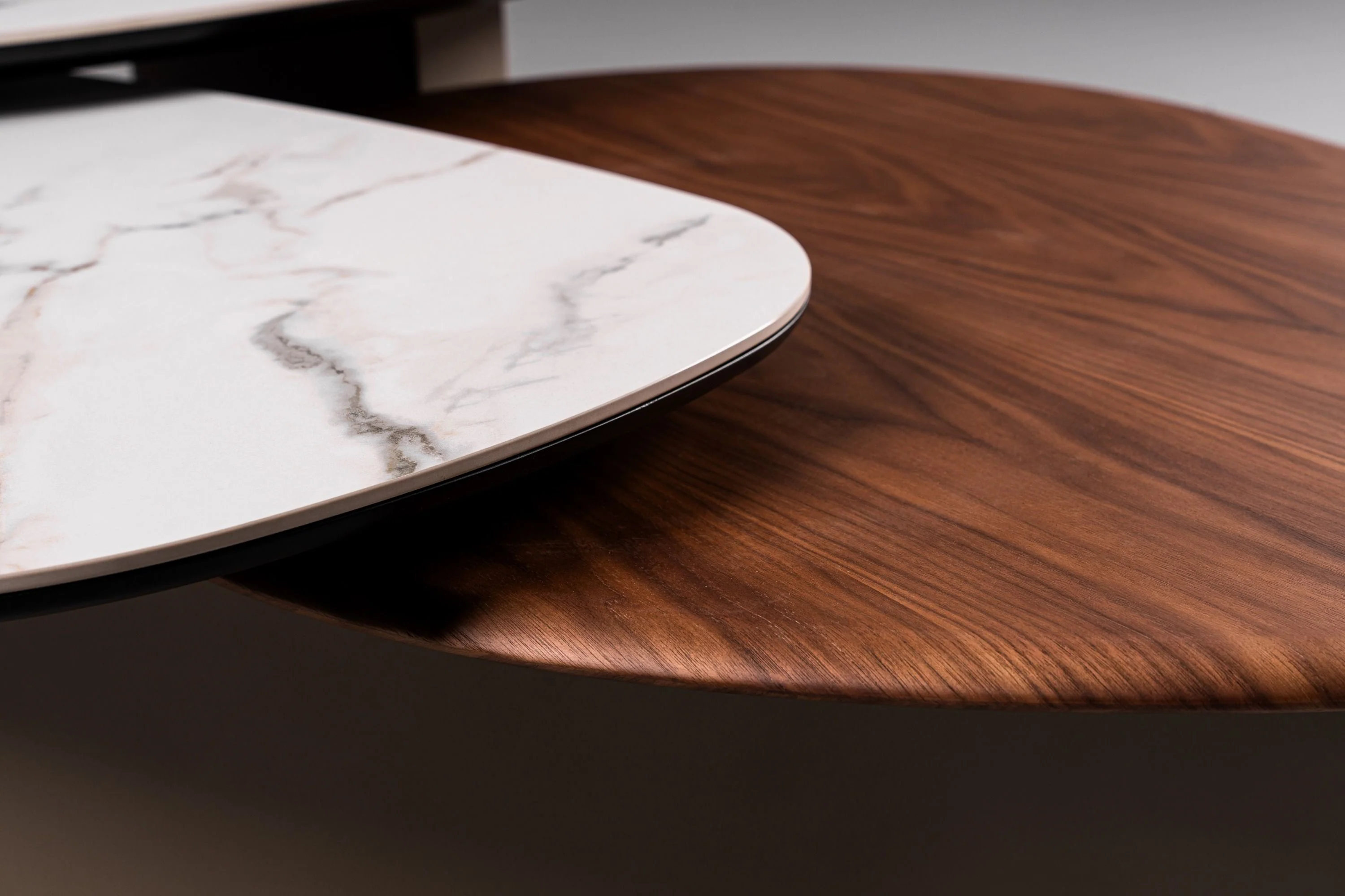 Rippled Water Coffee Table - Image 12