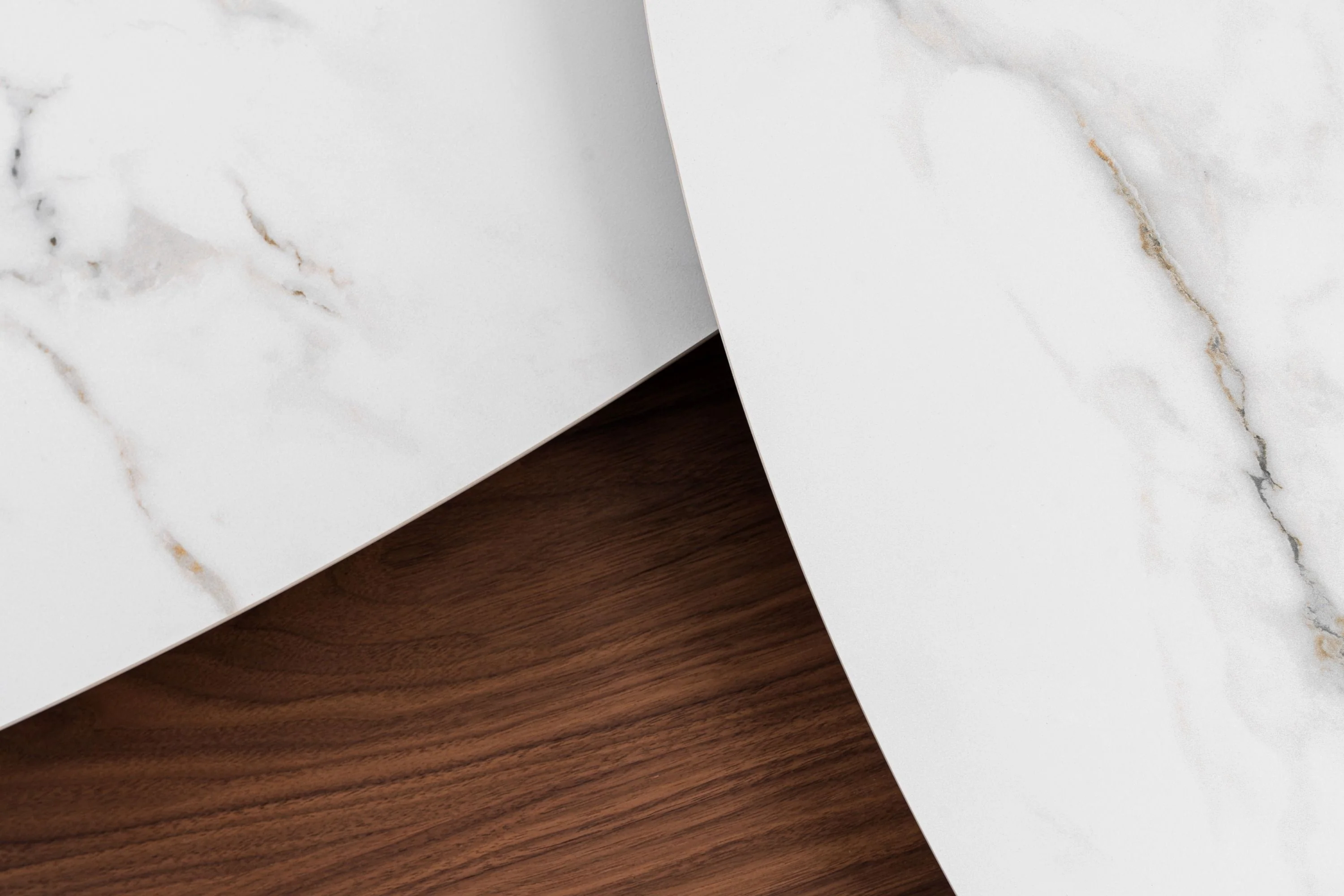 Rippled Water Coffee Table - Image 13