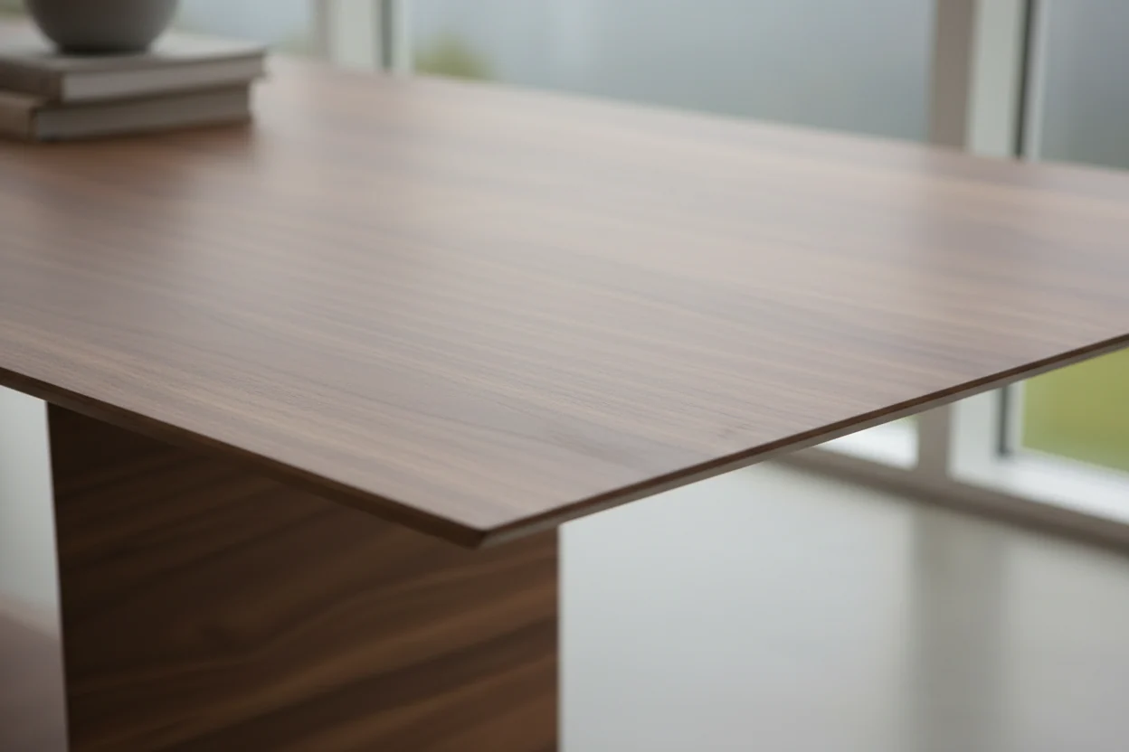 River Banks Rectangular Dining Table - Image 15