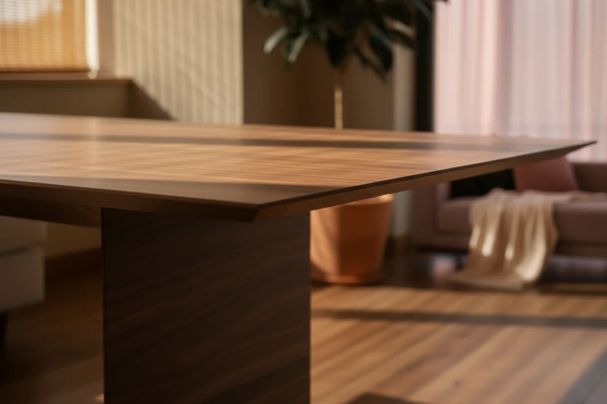 River Banks Rectangular Dining Table - Image 16