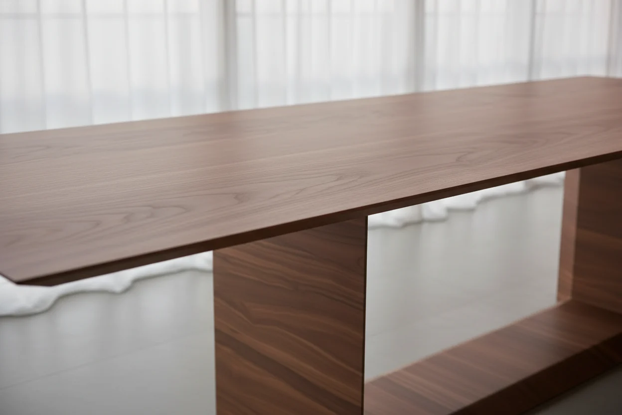 River Banks Rectangular Dining Table - Image 18