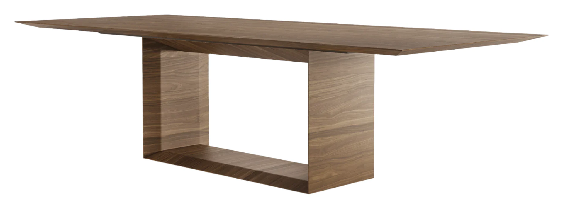 River Banks Rectangular Dining Table - Image 21