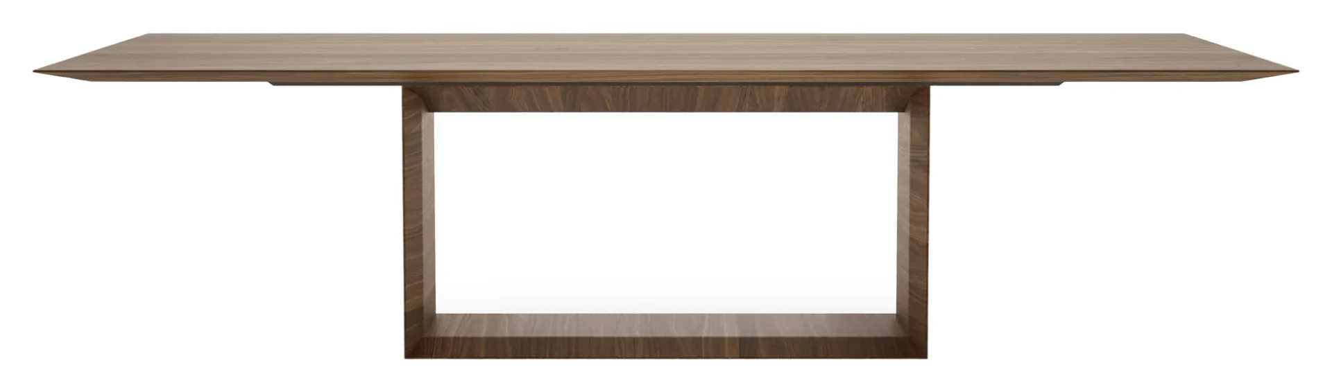 River Banks Rectangular Dining Table - Image 22