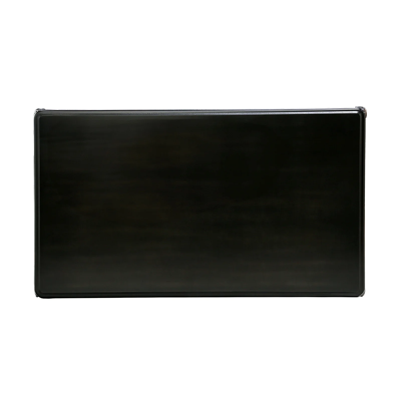Rochester Traditional Coffee Table - Image 4