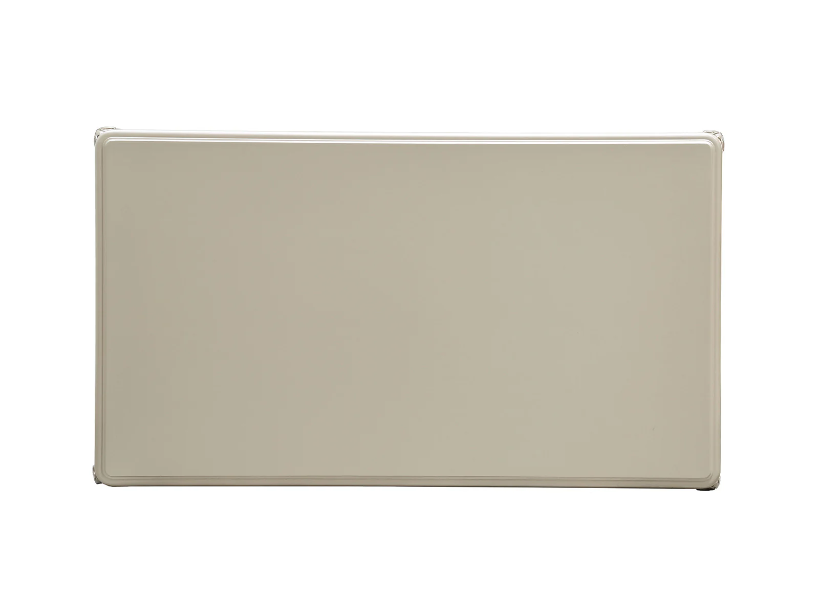 Rochester Traditional Coffee Table - Image 5
