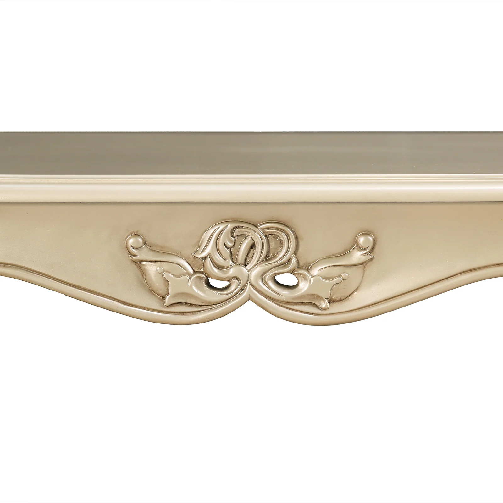 Rochester Traditional End Table - Image 6