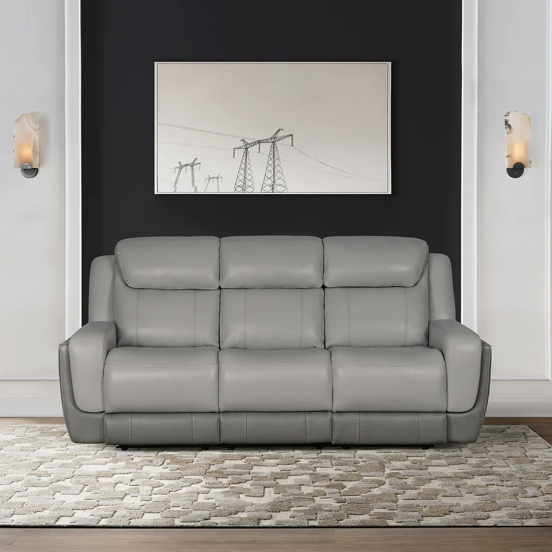 Rosalyn Power Reclining Sofa - Image 2