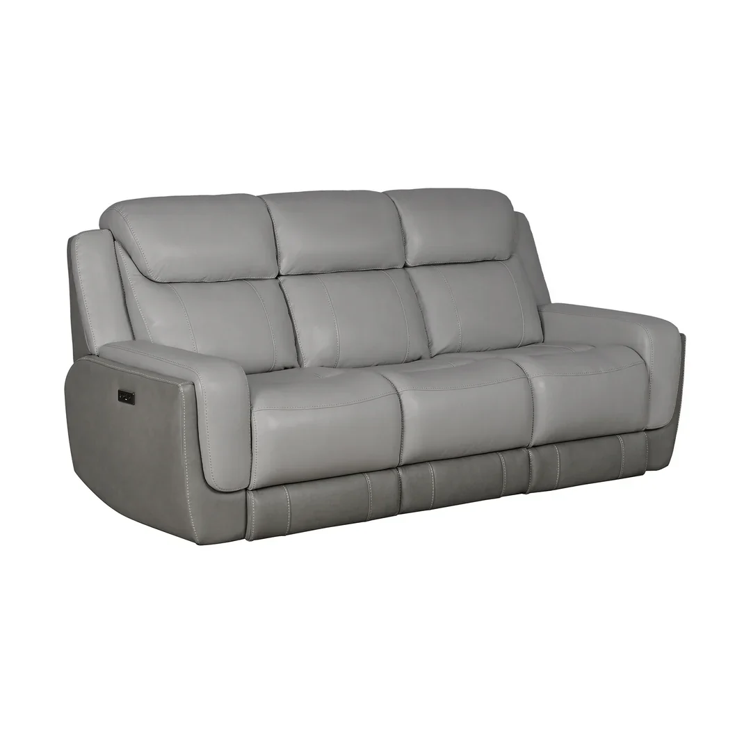 Rosalyn Power Reclining Sofa - Image 3