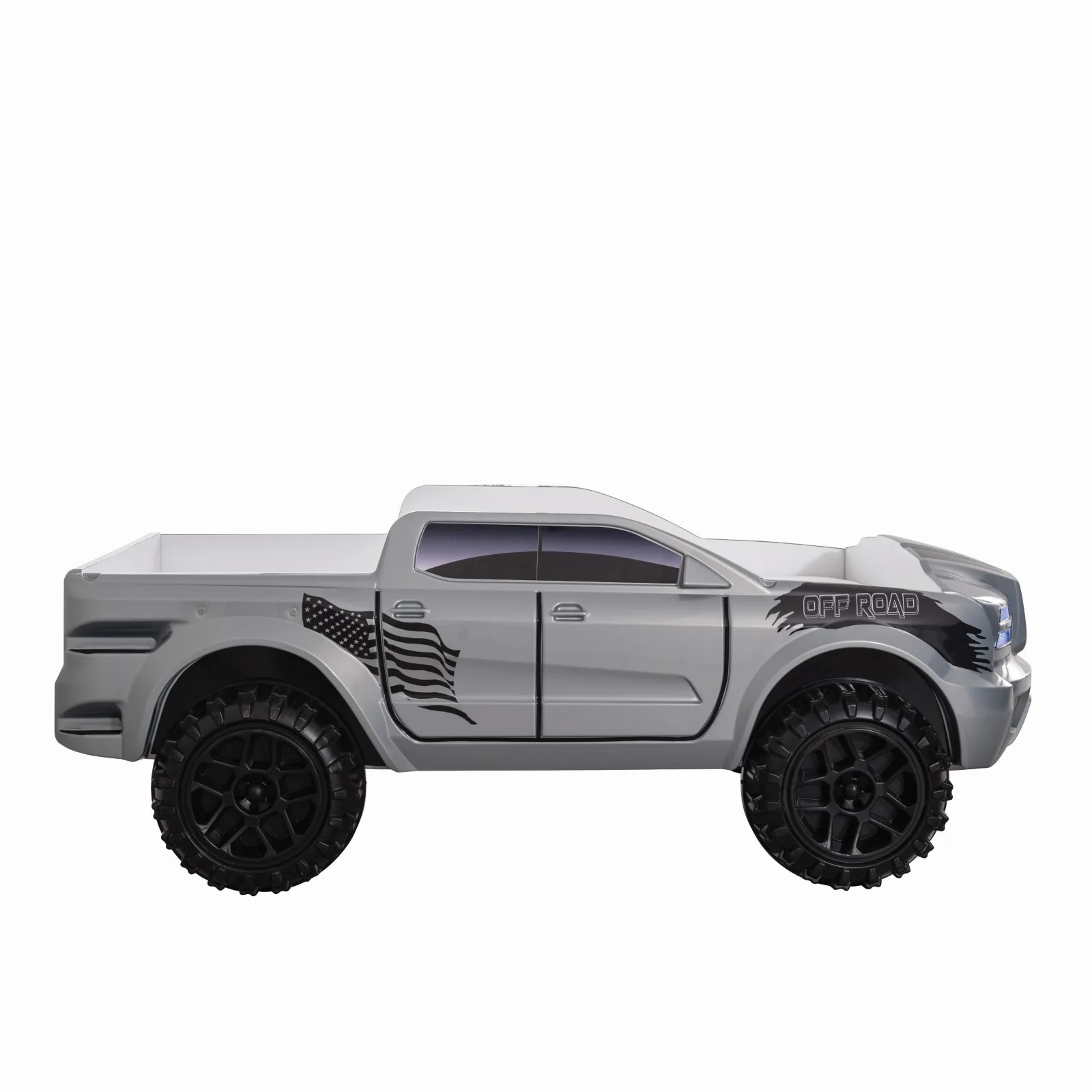 Roverton Twin Bed - Image 15