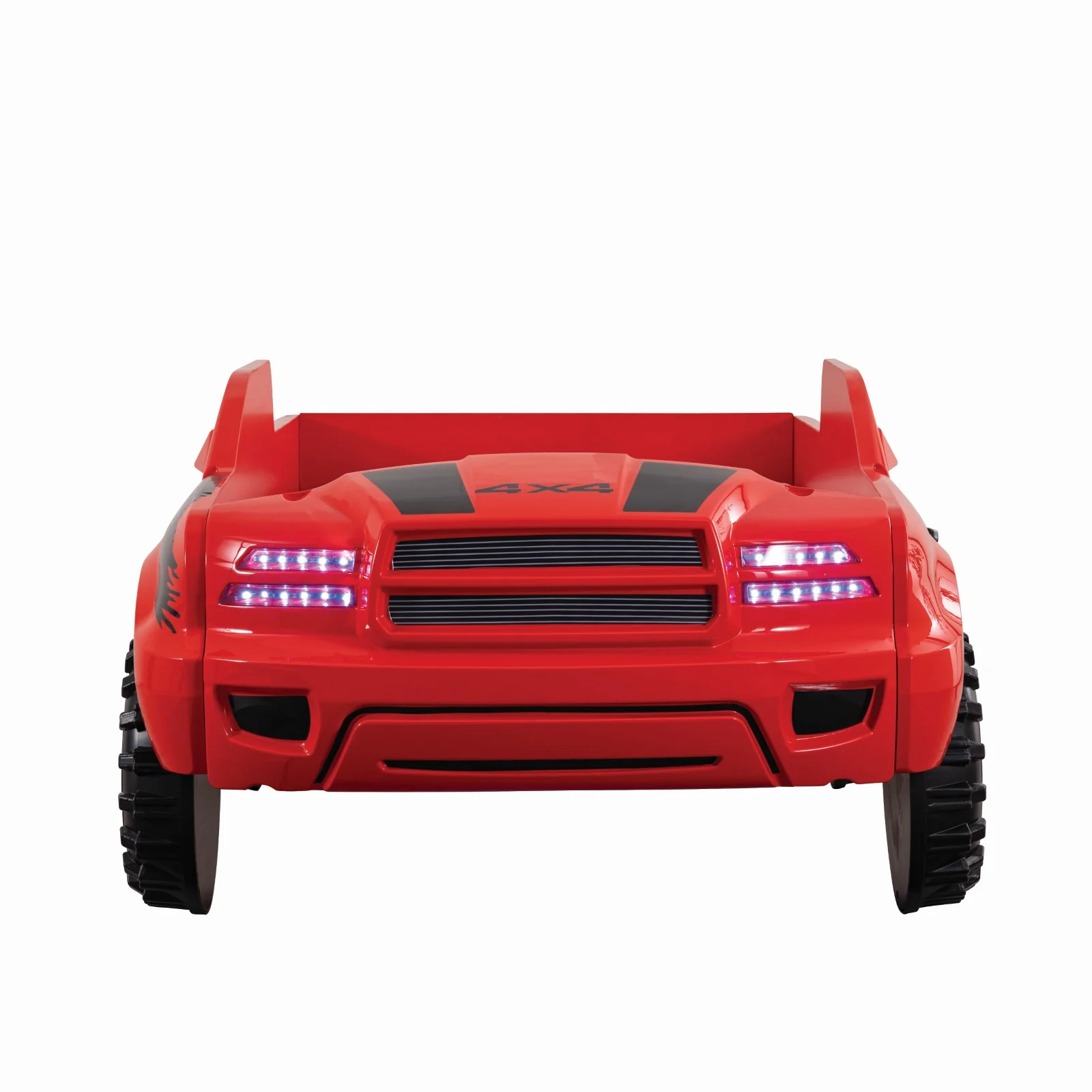 Roverton Twin Bed - Image 6