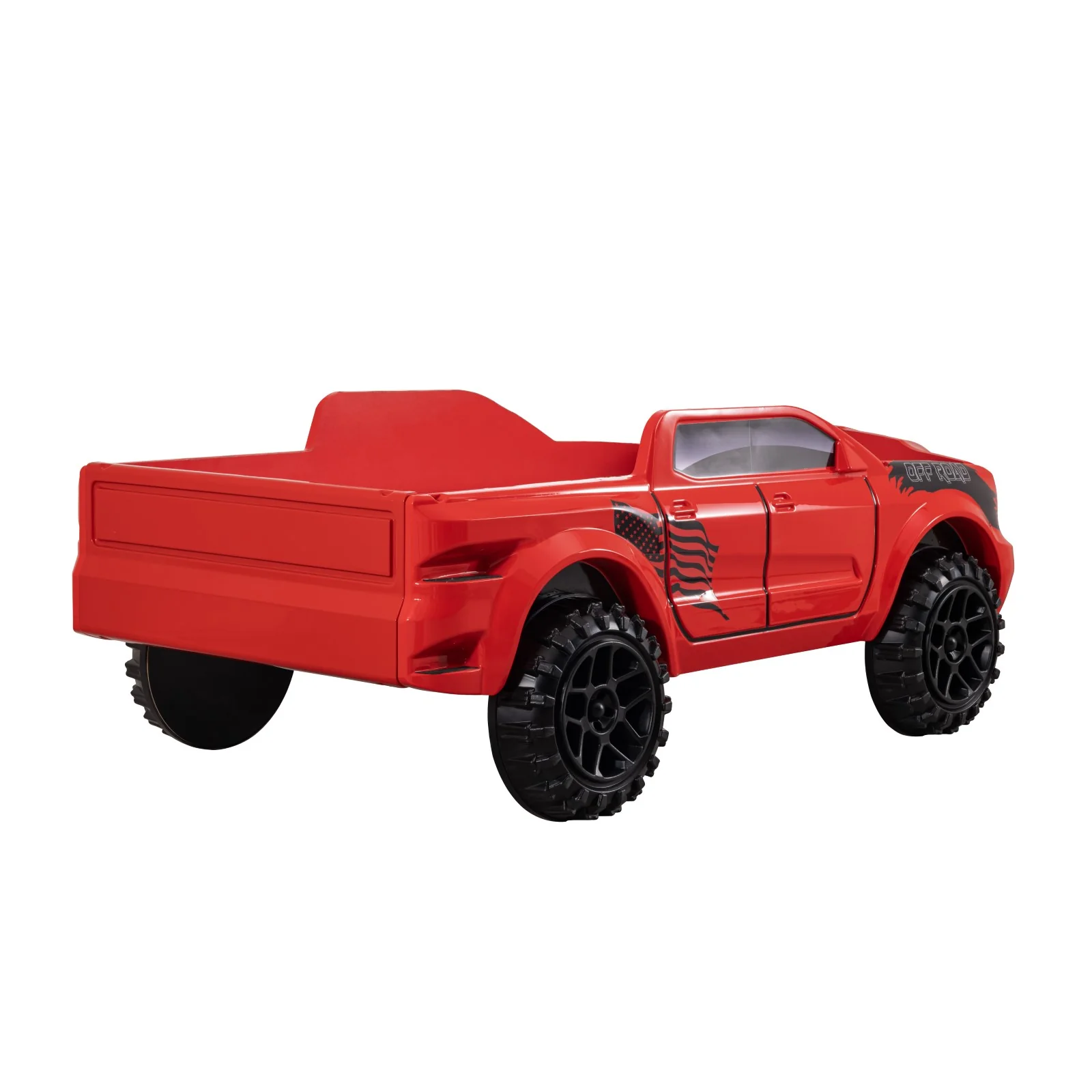 Roverton Twin Bed - Image 9