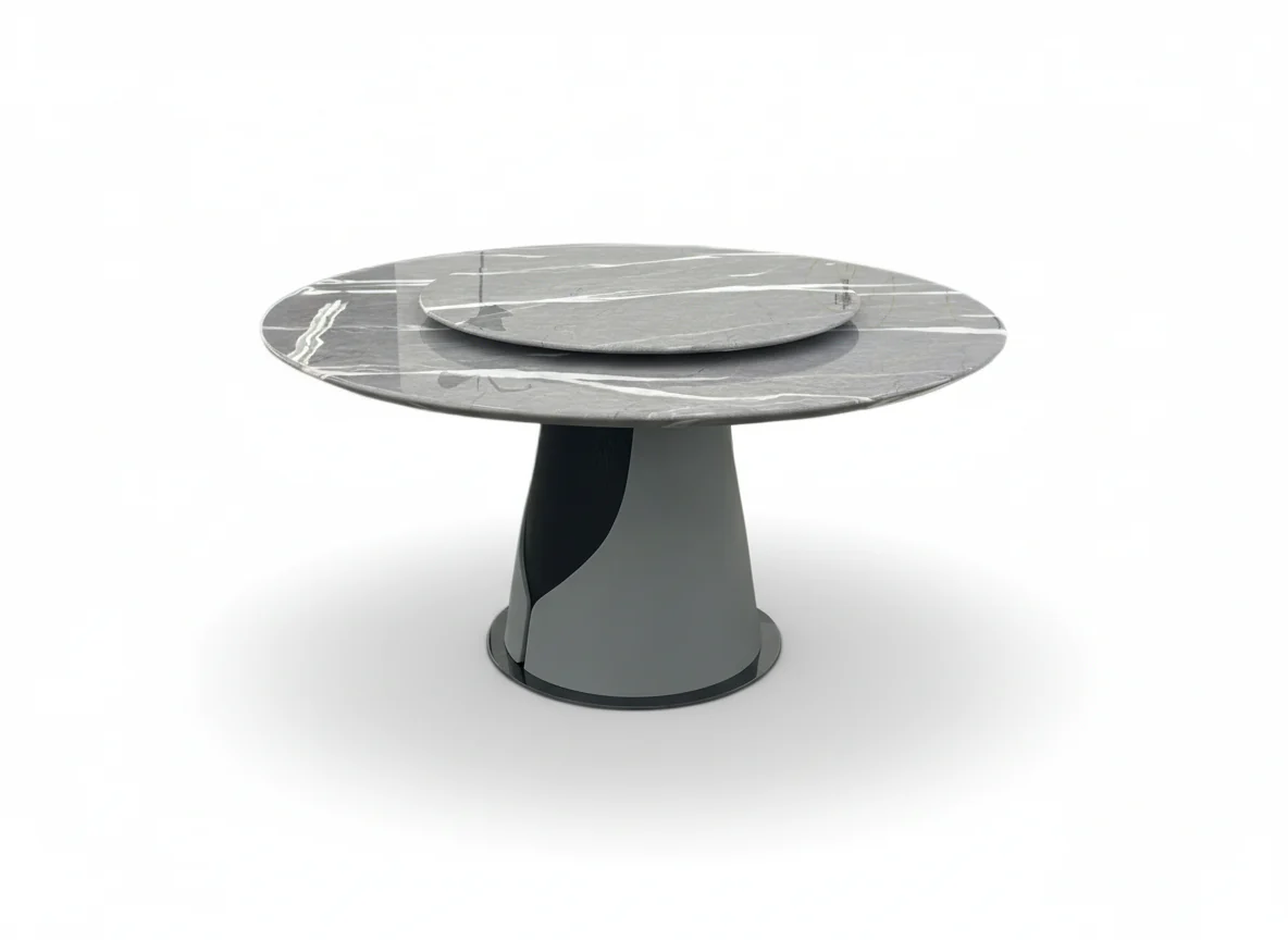 Roxanda Dining Table
