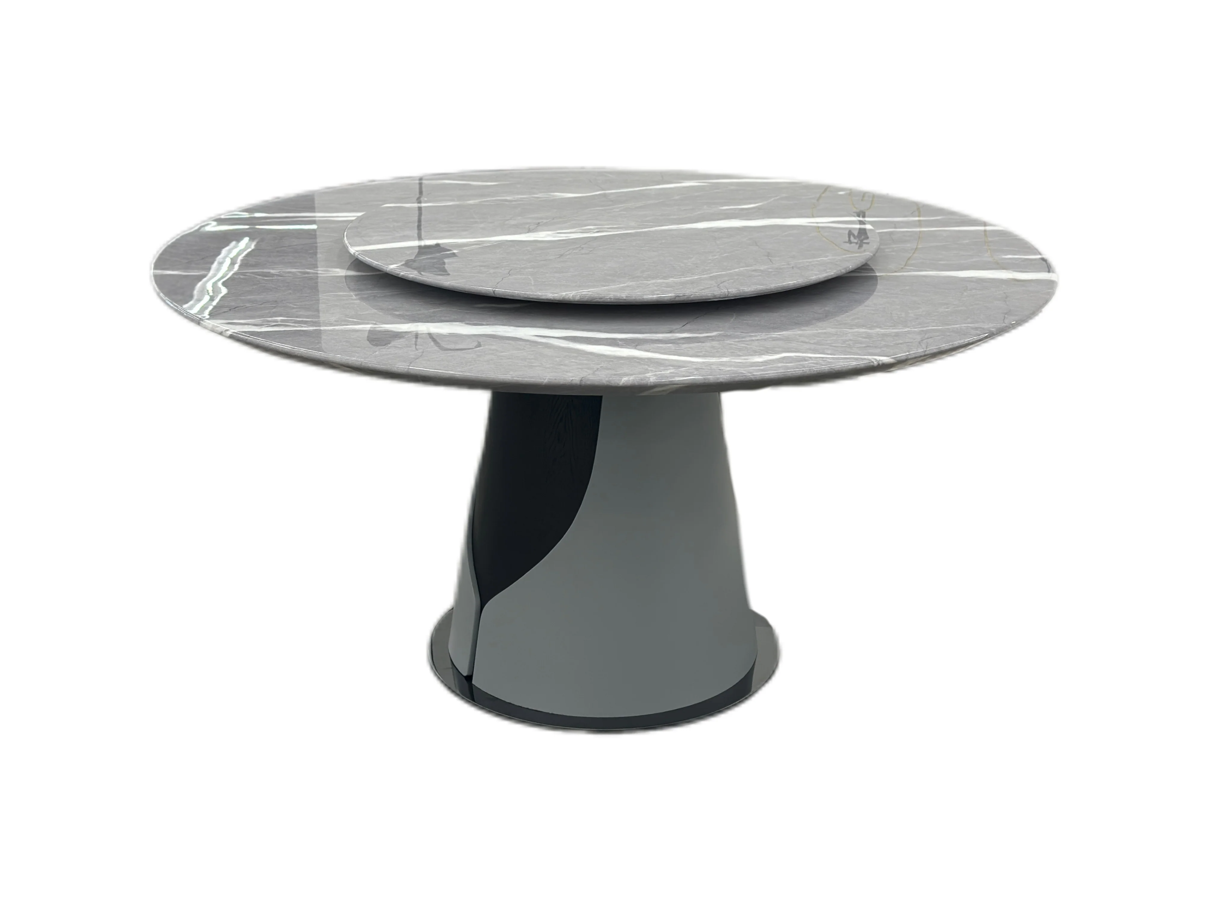 Roxanda Dining Table - Image 8