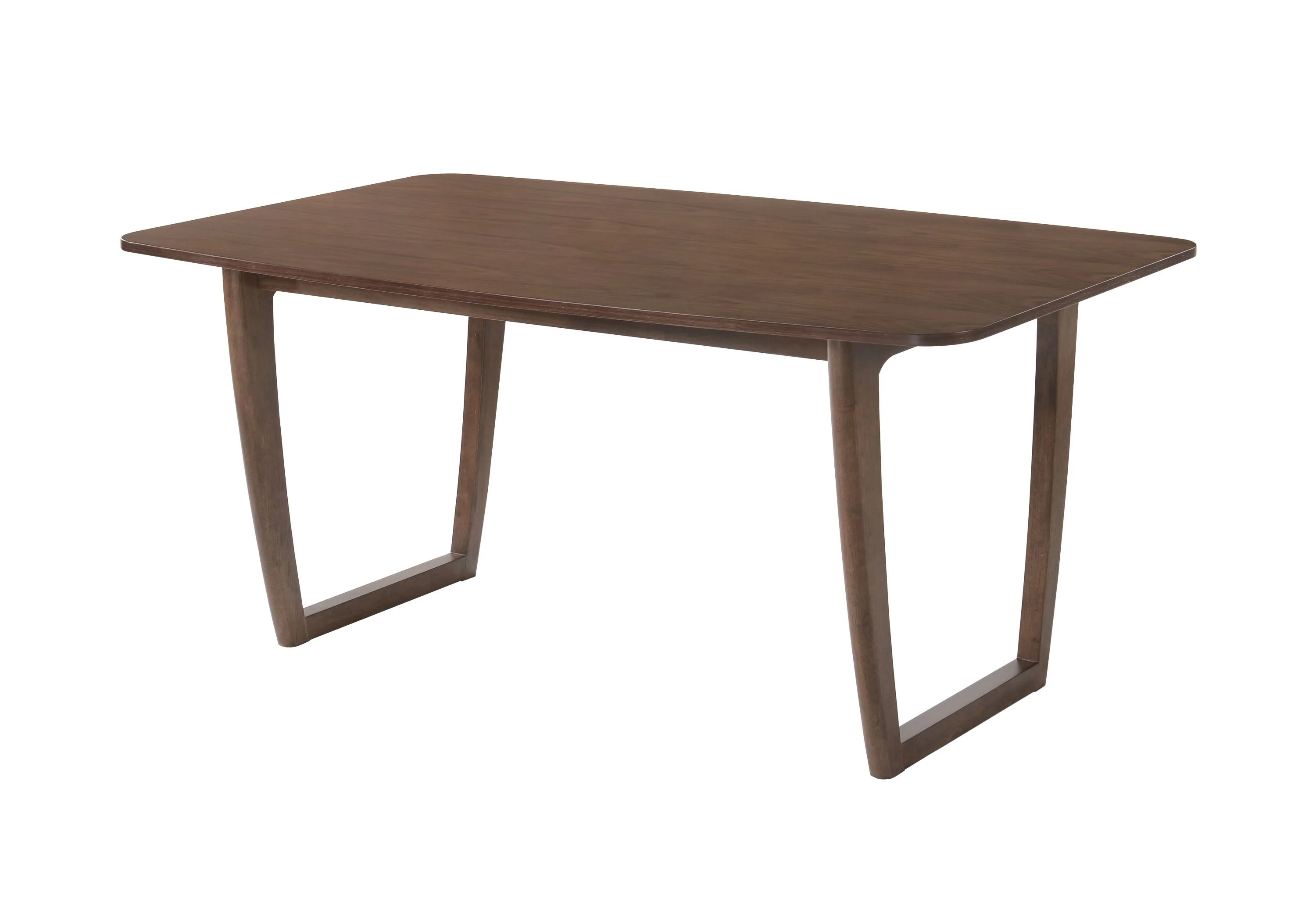 Rustic Charm - Dining Table - Image 11