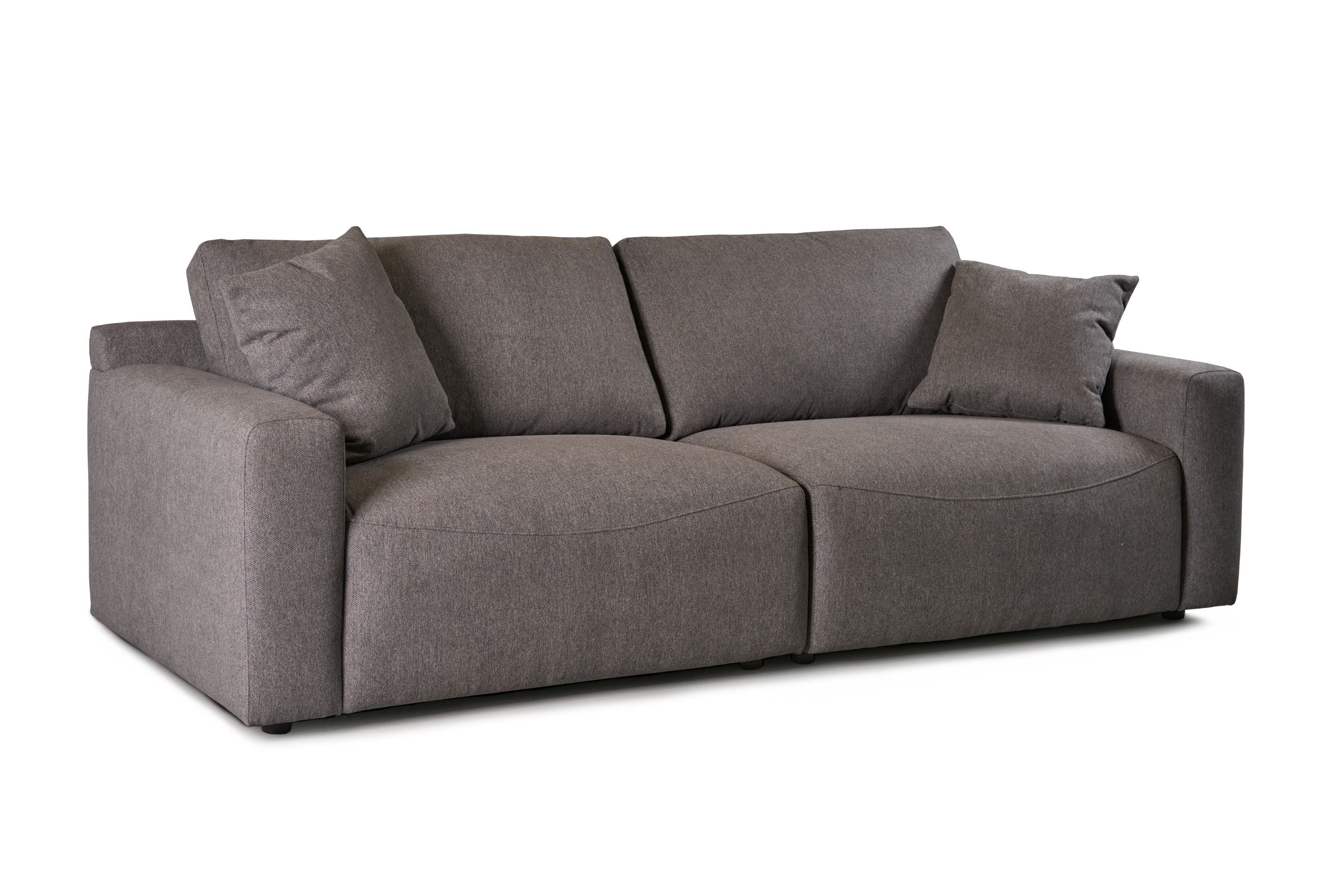 Sailboat Sofa - Image 2