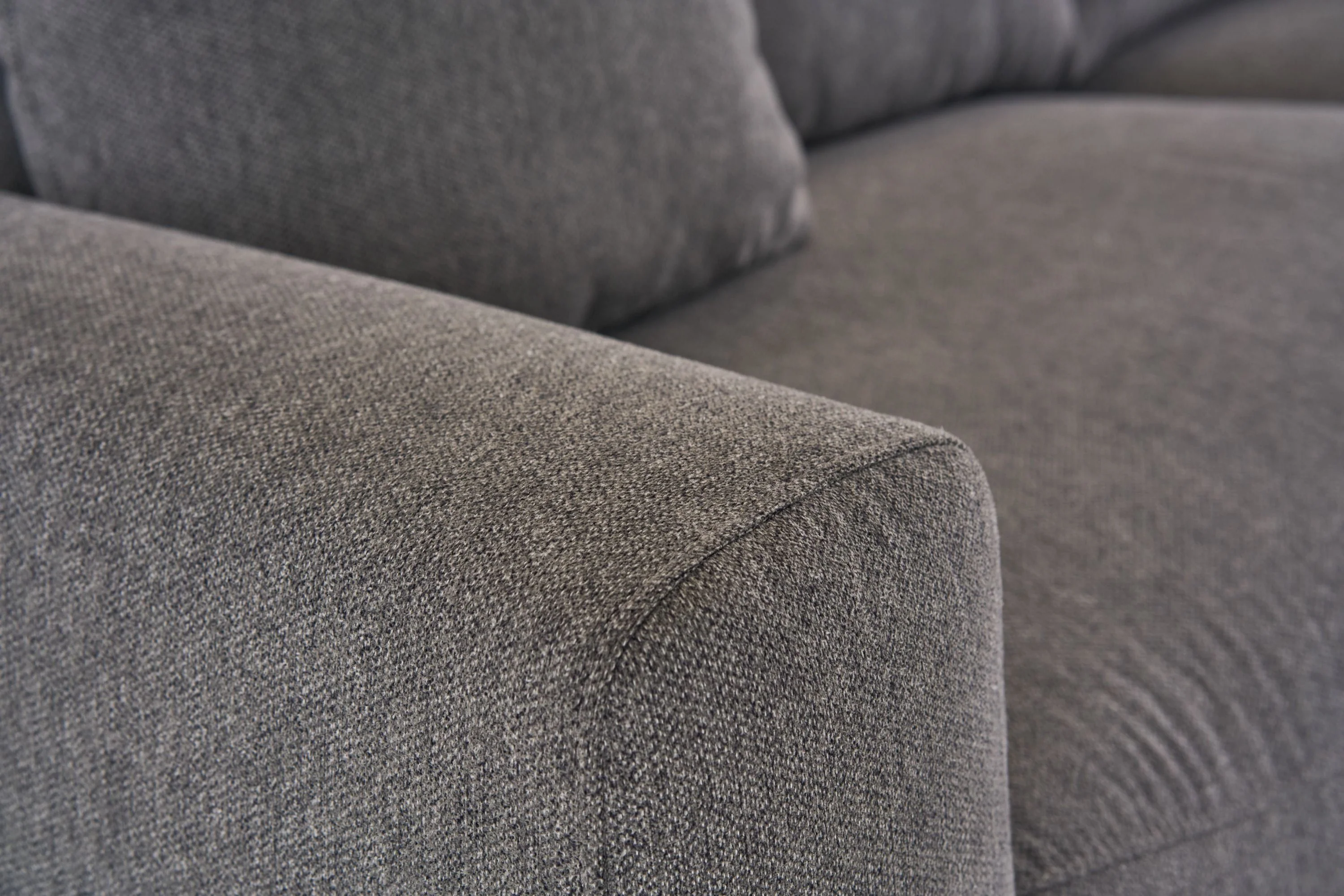 Sailboat Sofa - Image 3