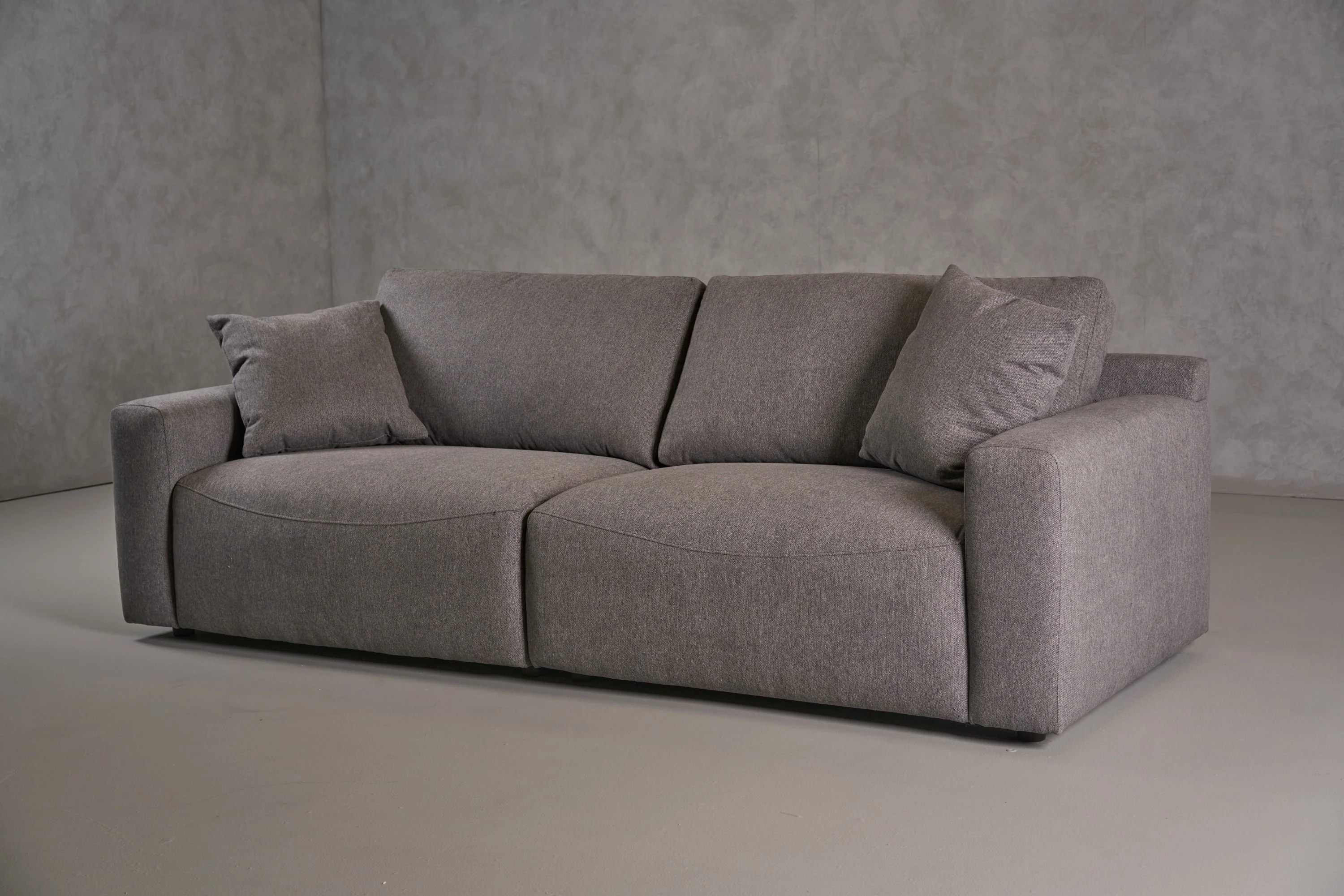 Sailboat Sofa - Image 4