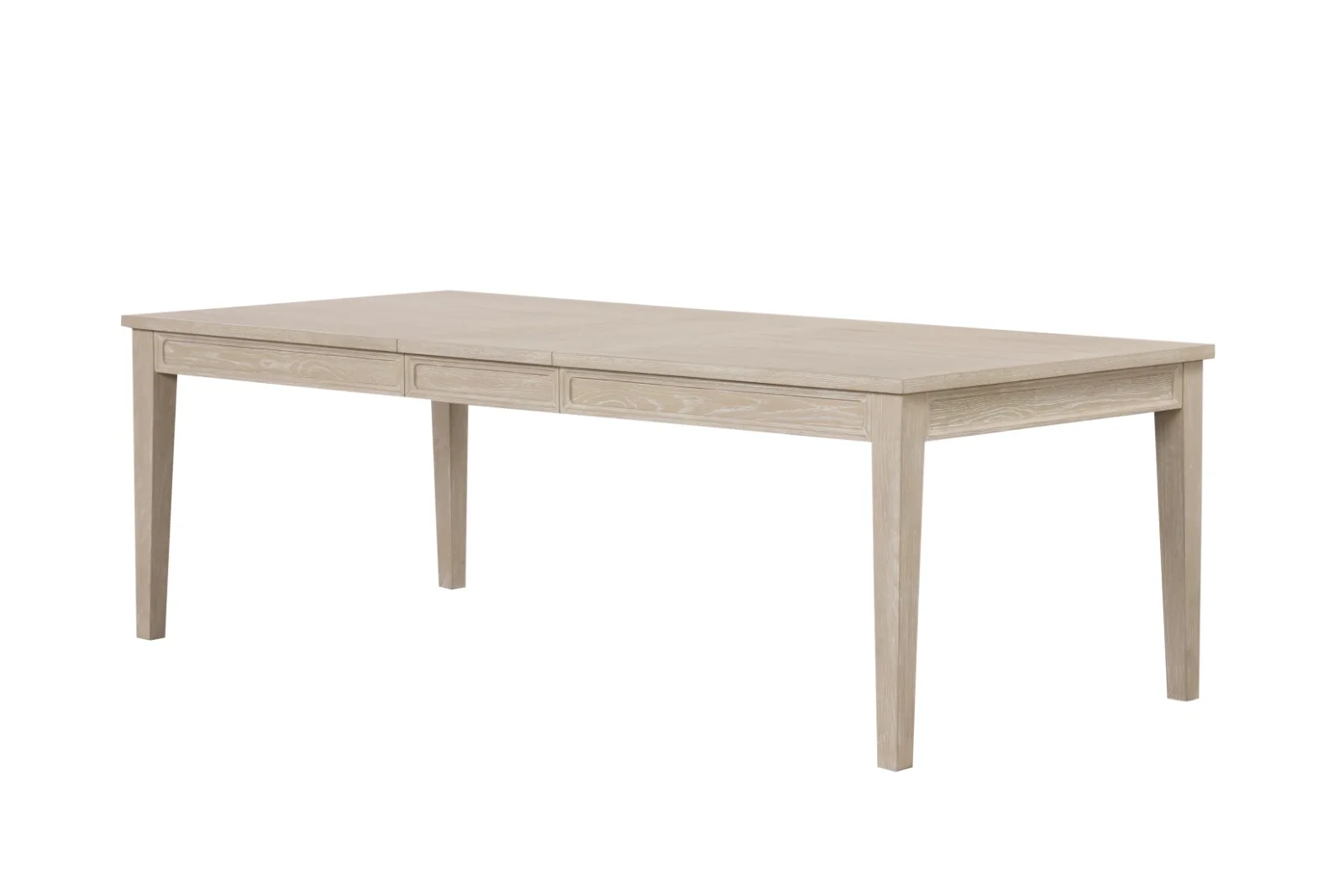 Sandnes 7 Piece Table Set - Image 3