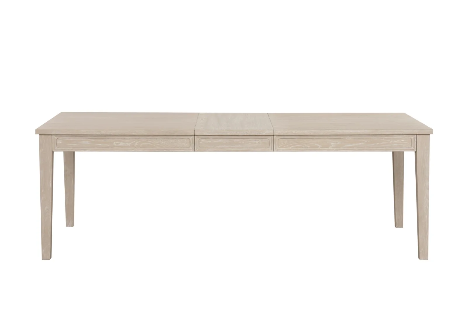 Sandnes 7 Piece Table Set - Image 4