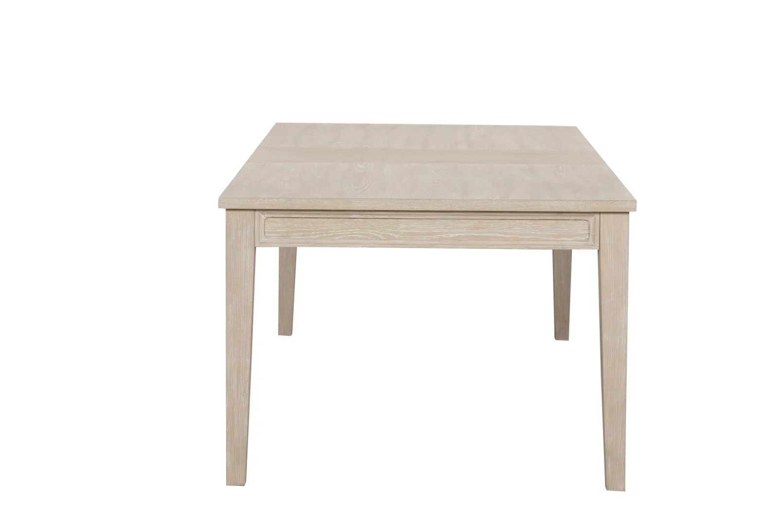Sandnes Dining Table - Image 3